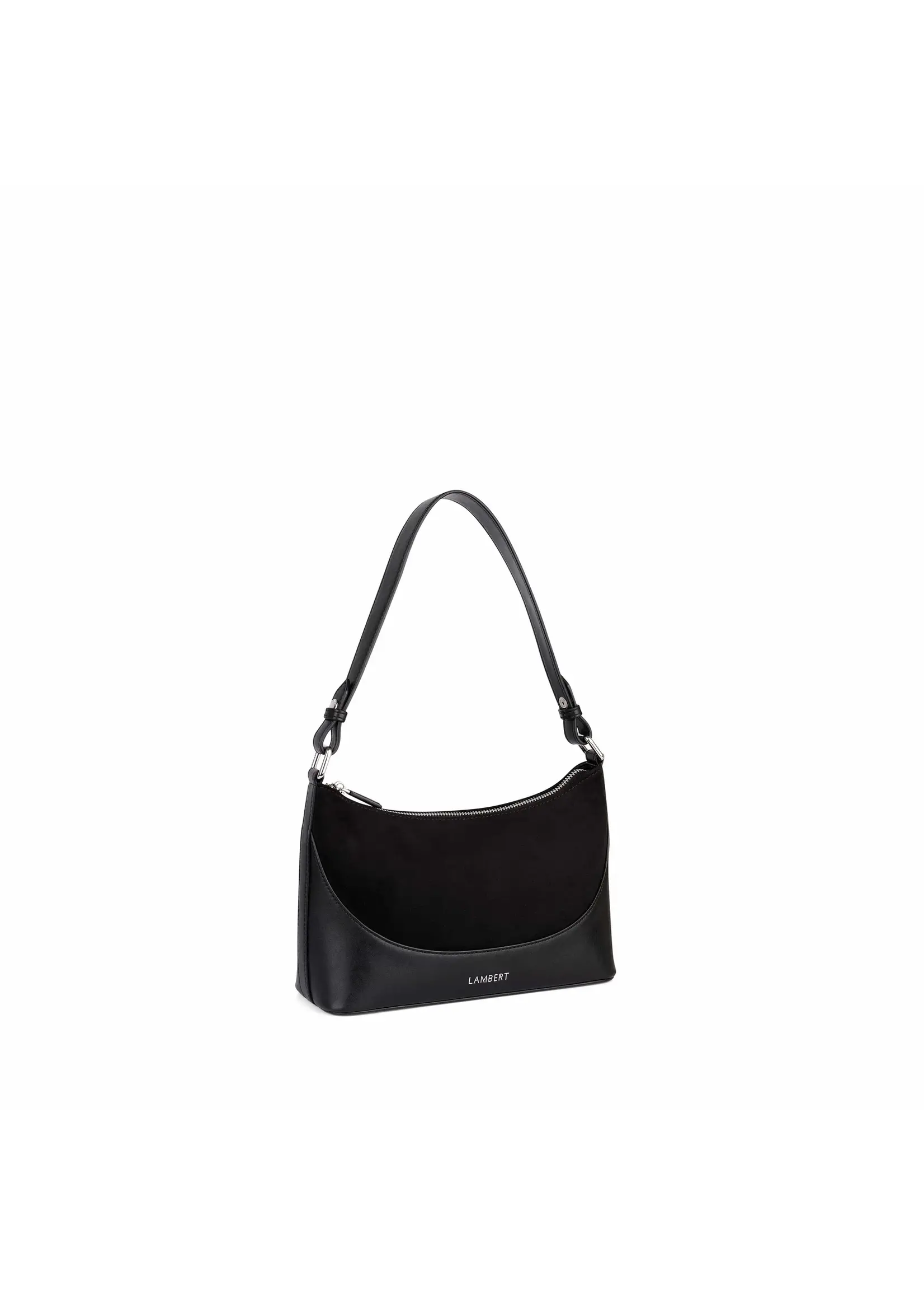 Lambert Lambert - Clover