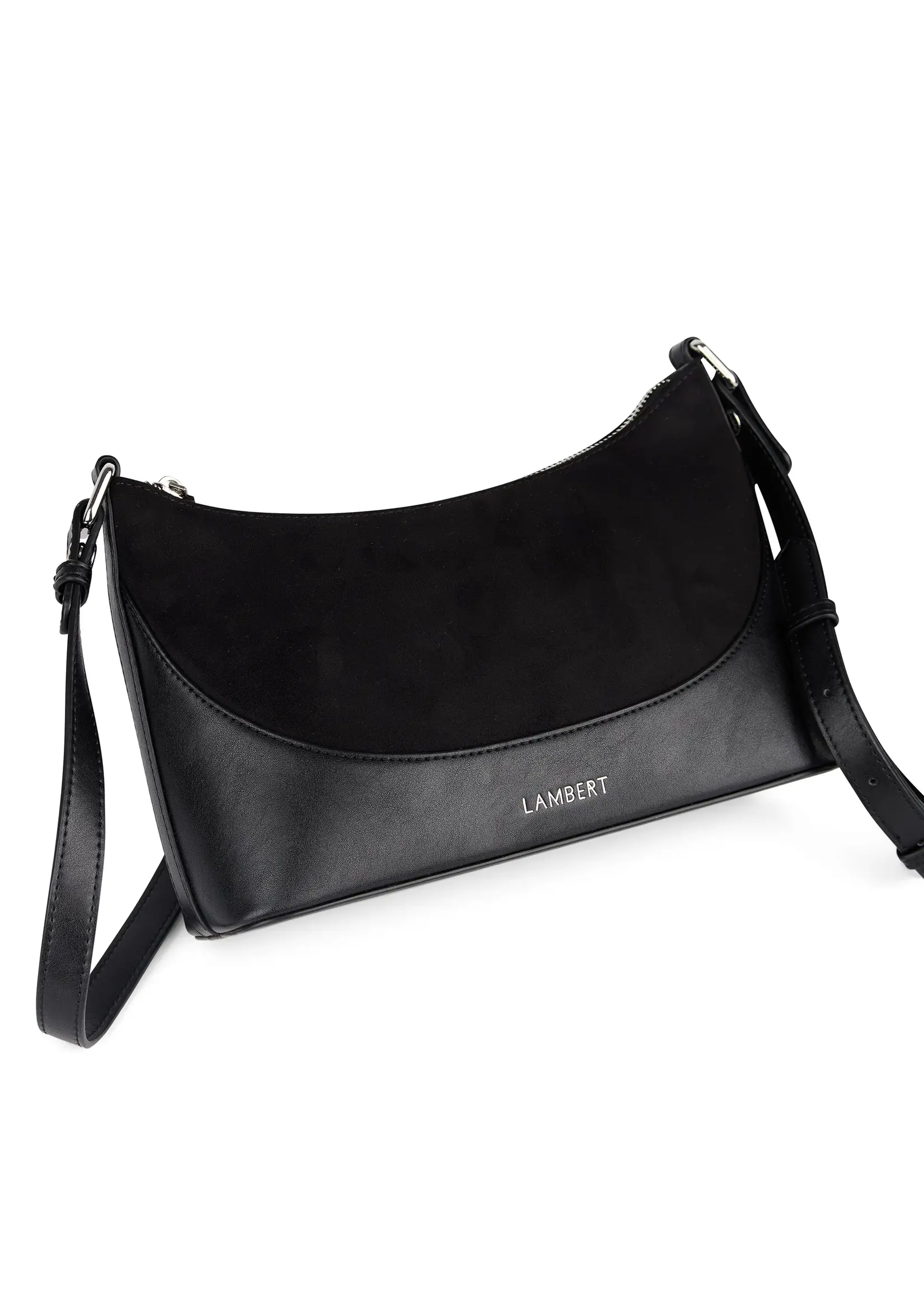 Lambert Lambert - Clover