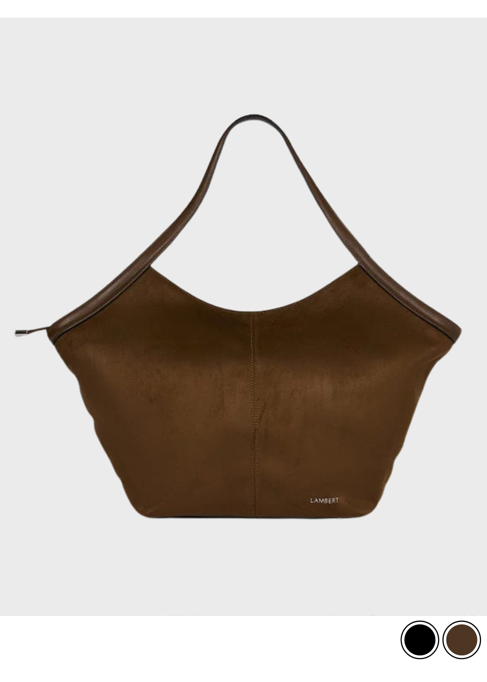 Lambert Lambert - Alison