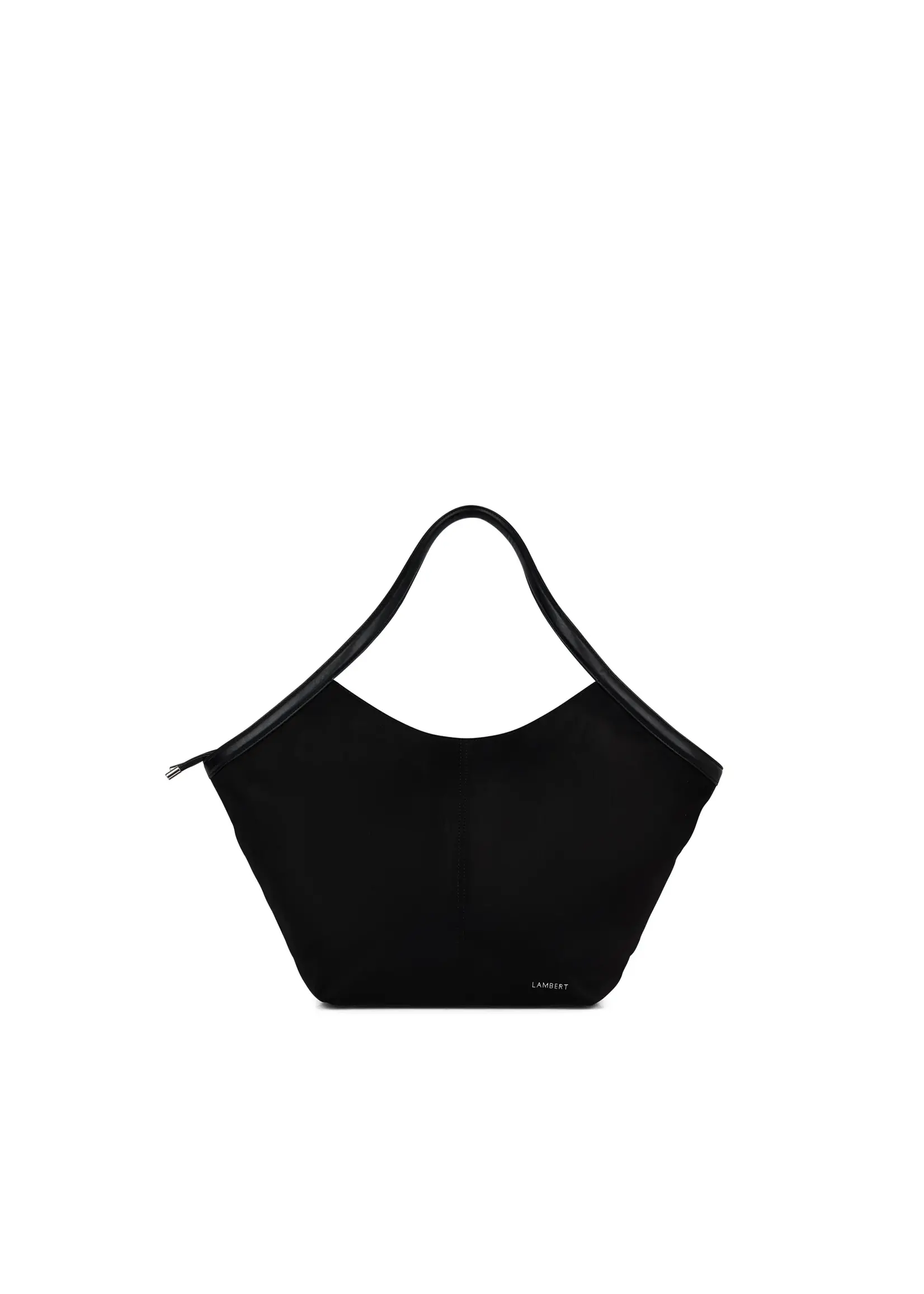 Lambert Lambert - Alison