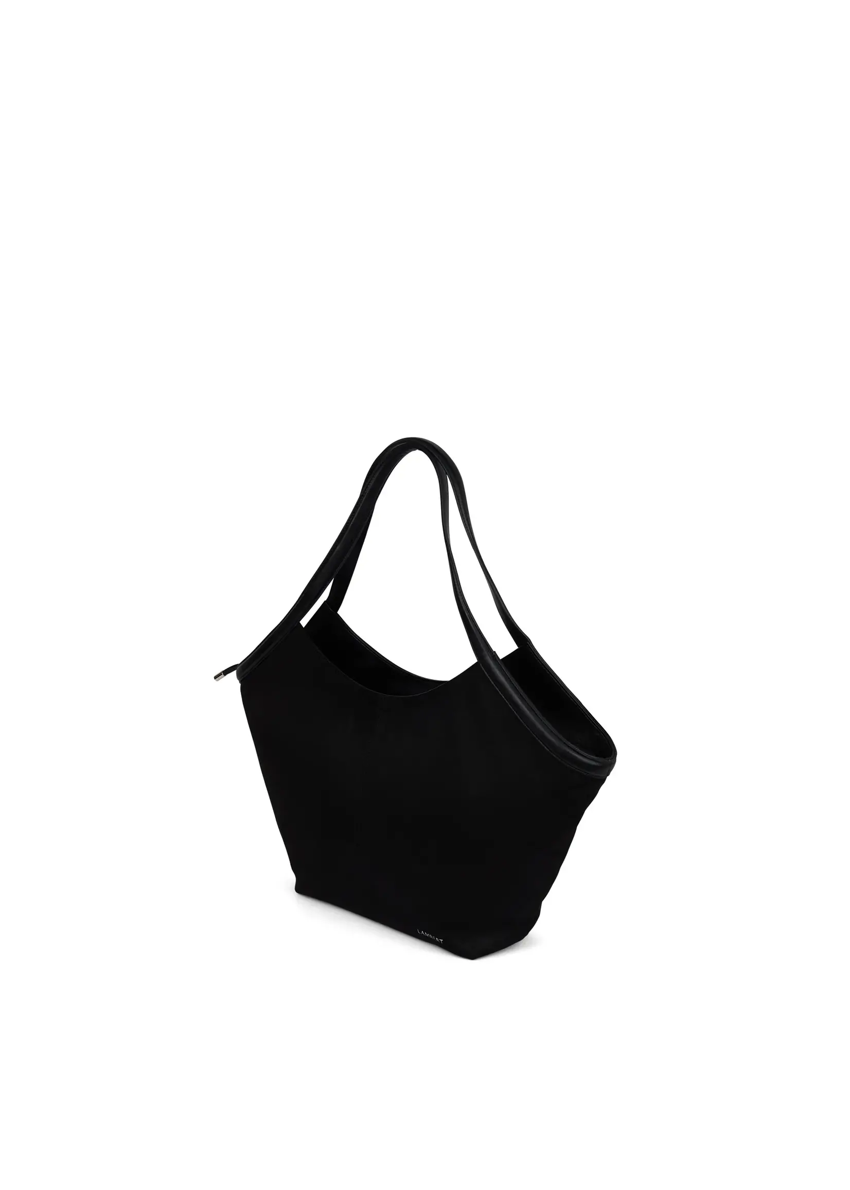 Lambert Lambert - Alison