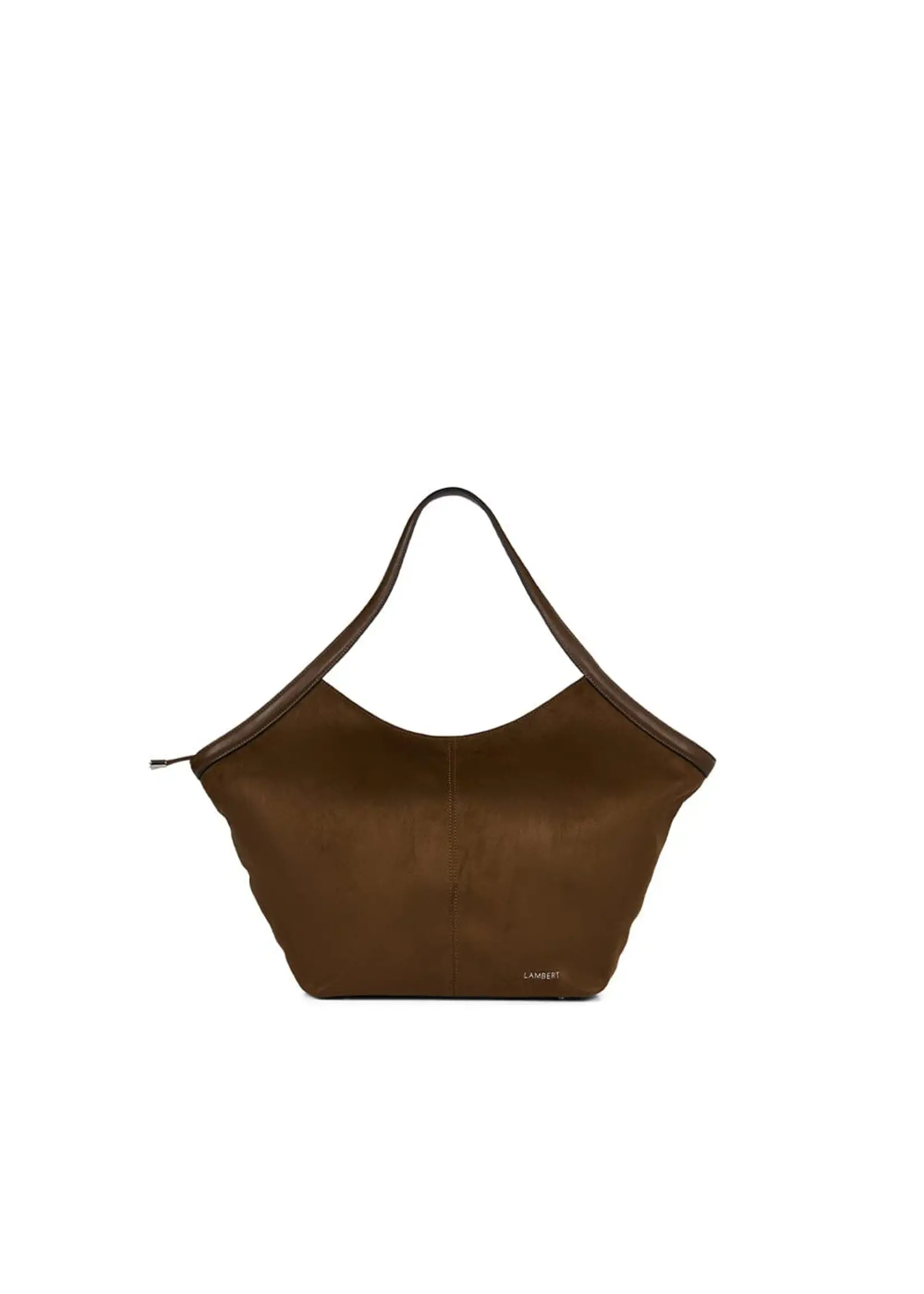 Lambert Lambert - Alison