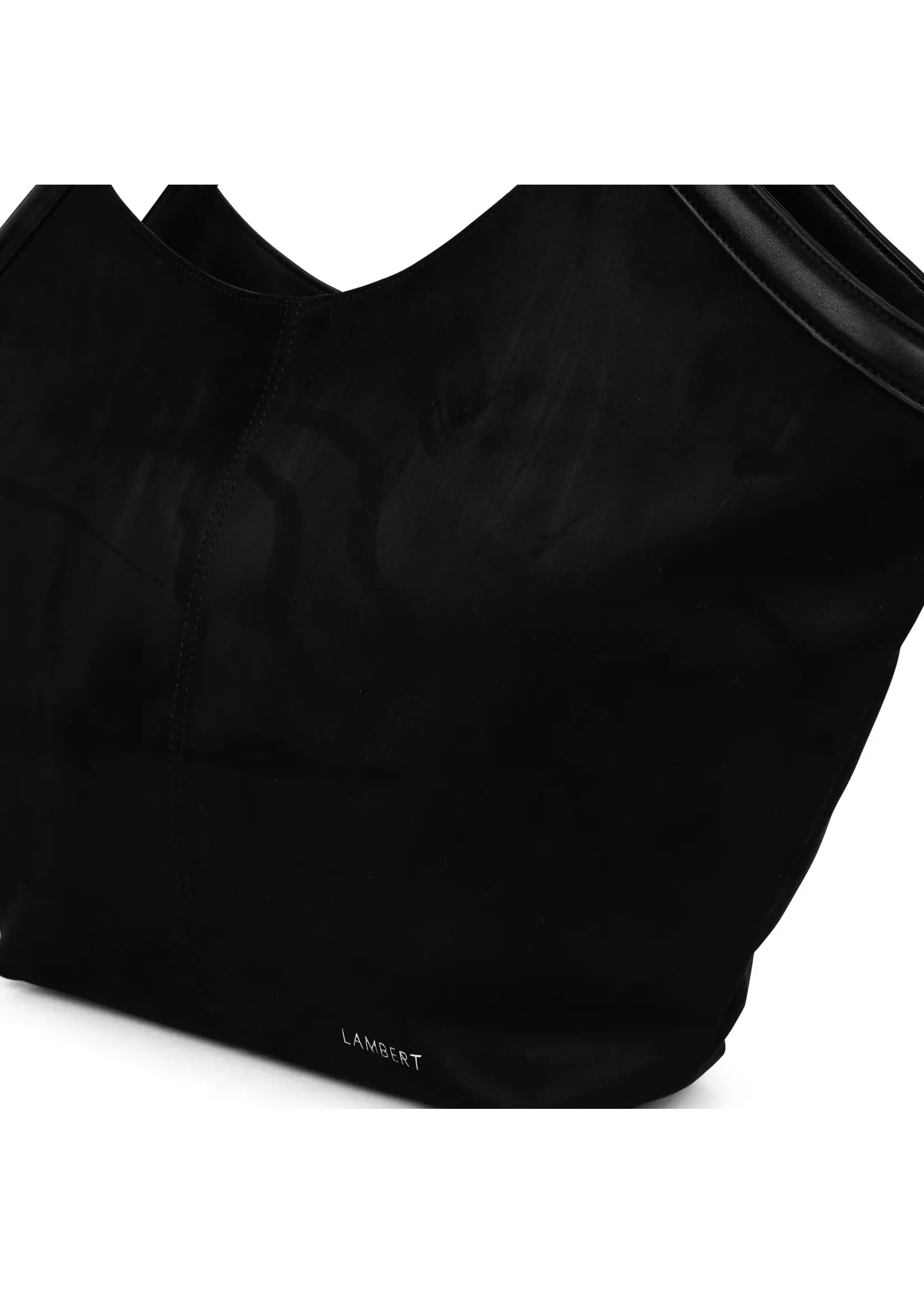 Lambert Lambert - Alison