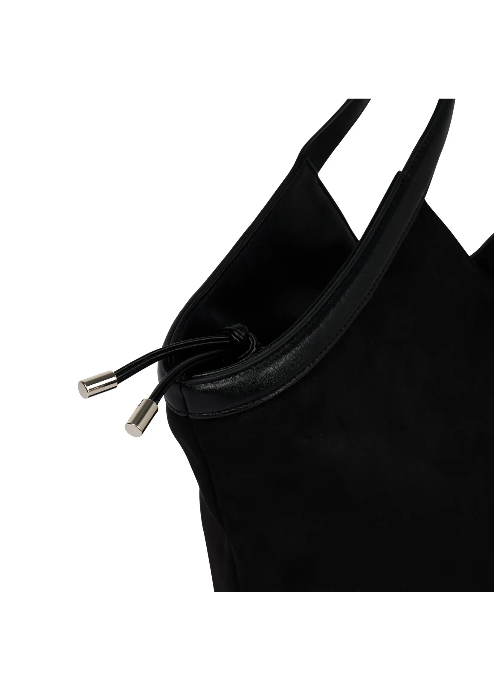 Lambert Lambert - Alison