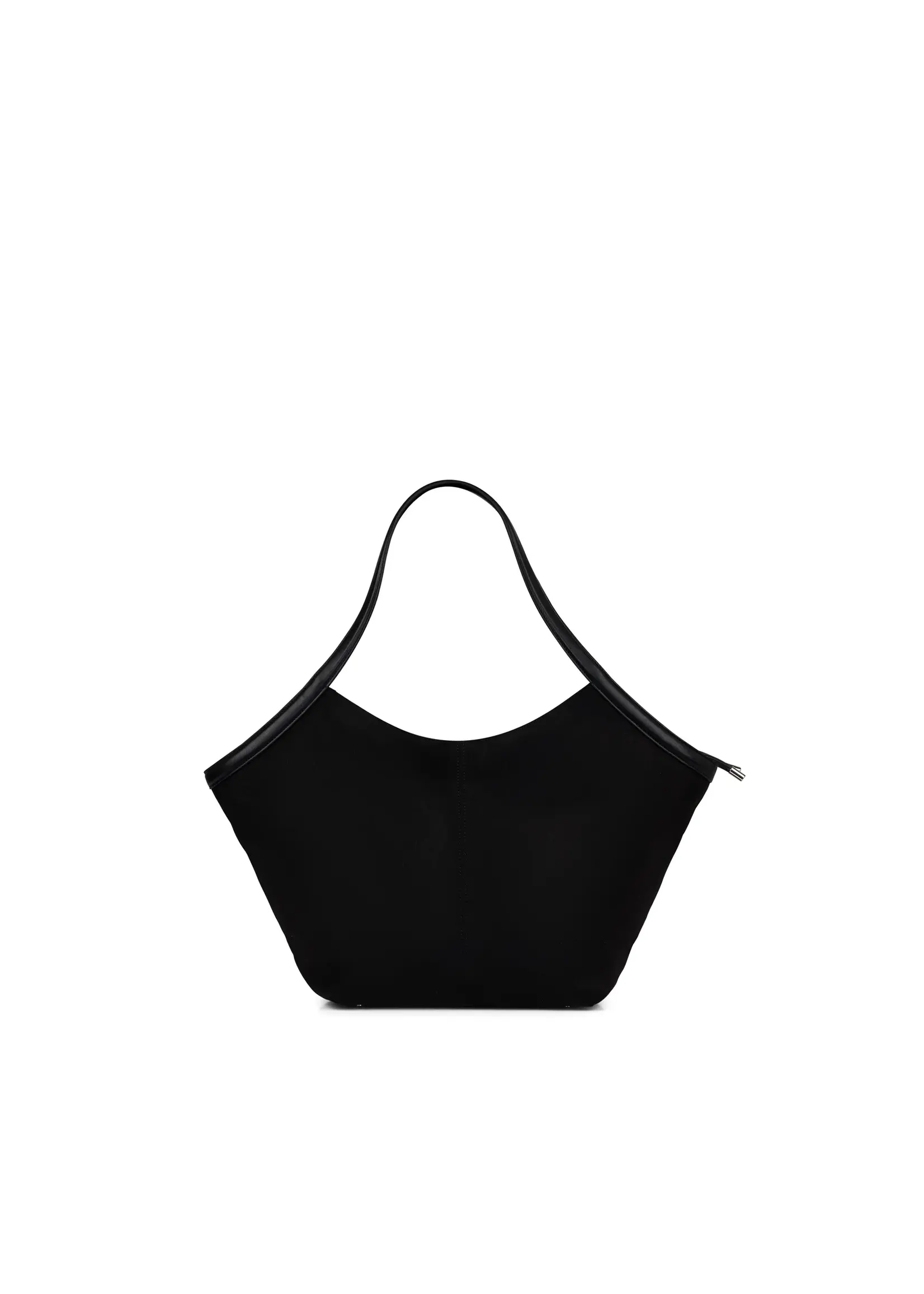 Lambert Lambert - Alison