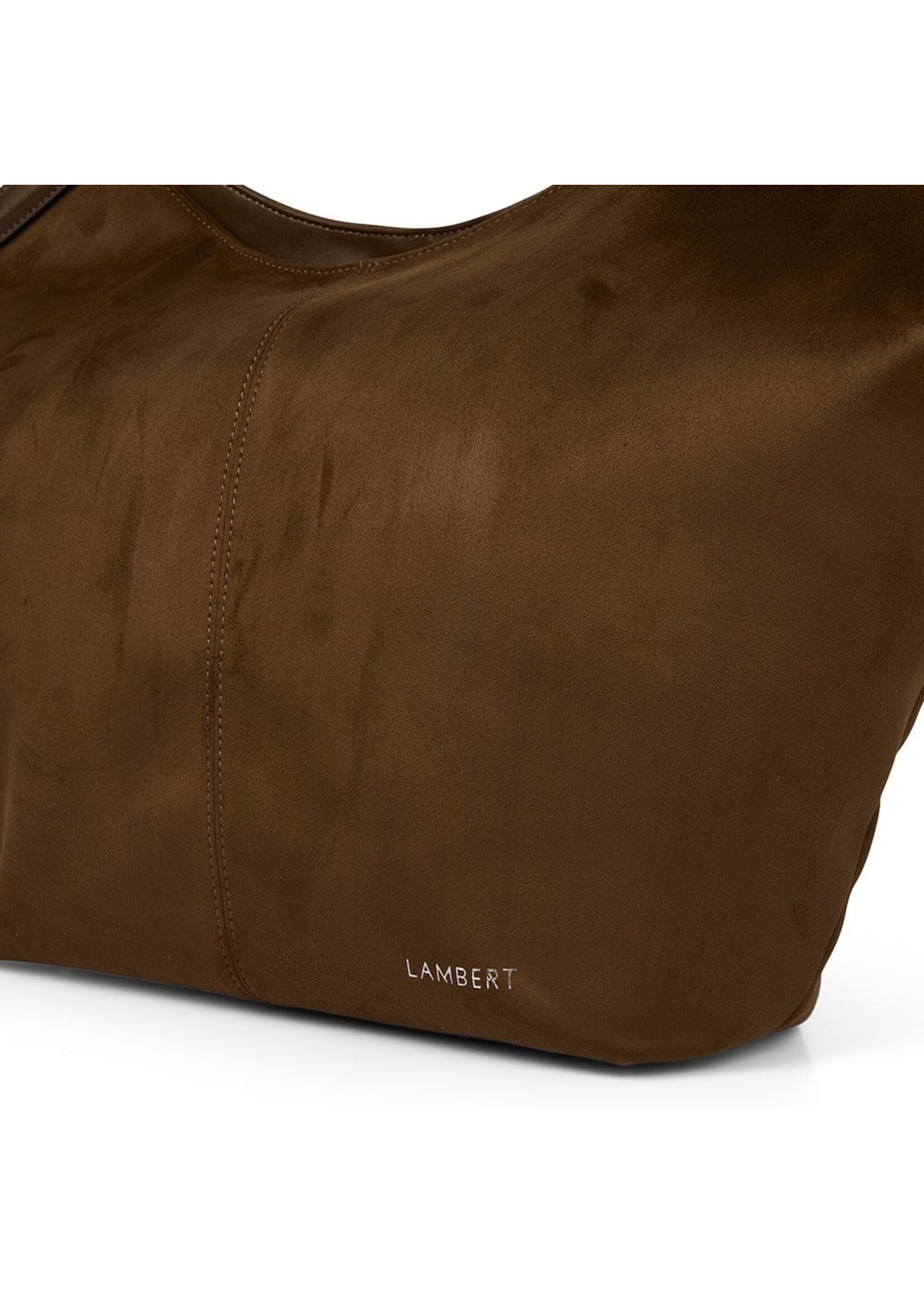 Lambert Lambert - Alison