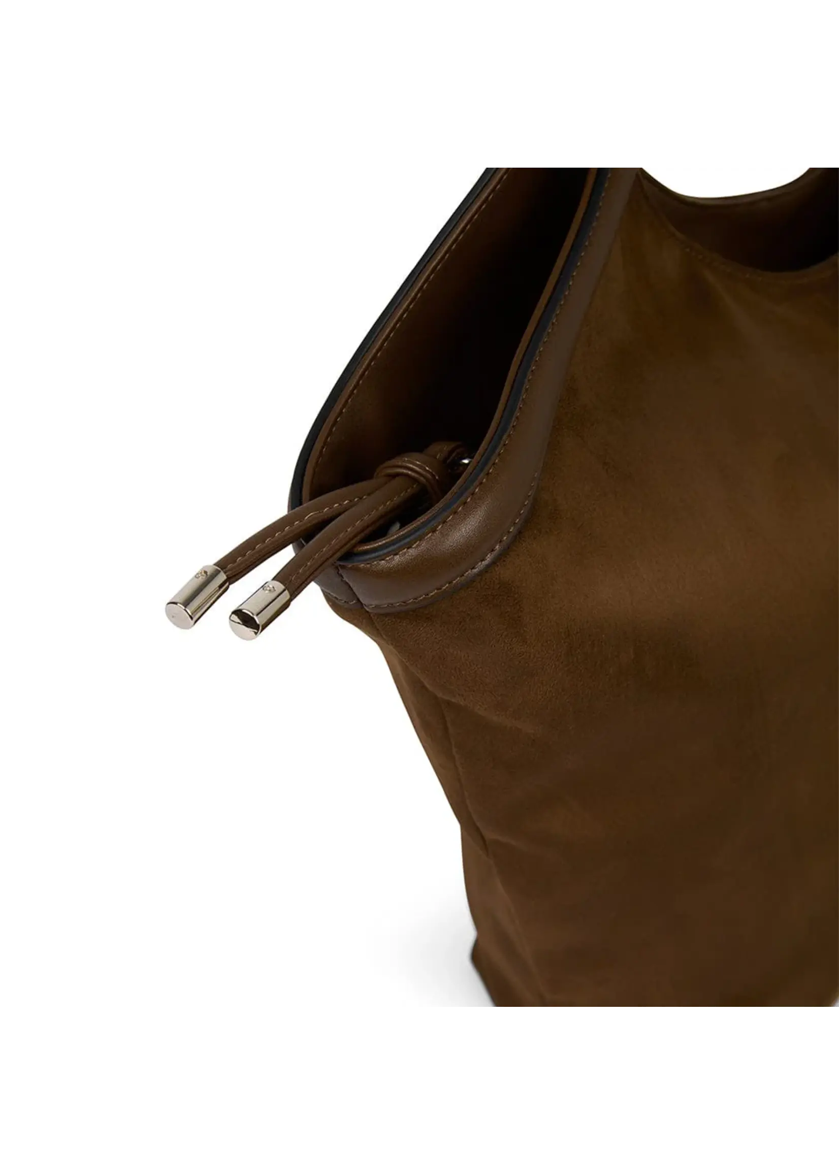 Lambert Lambert - Alison