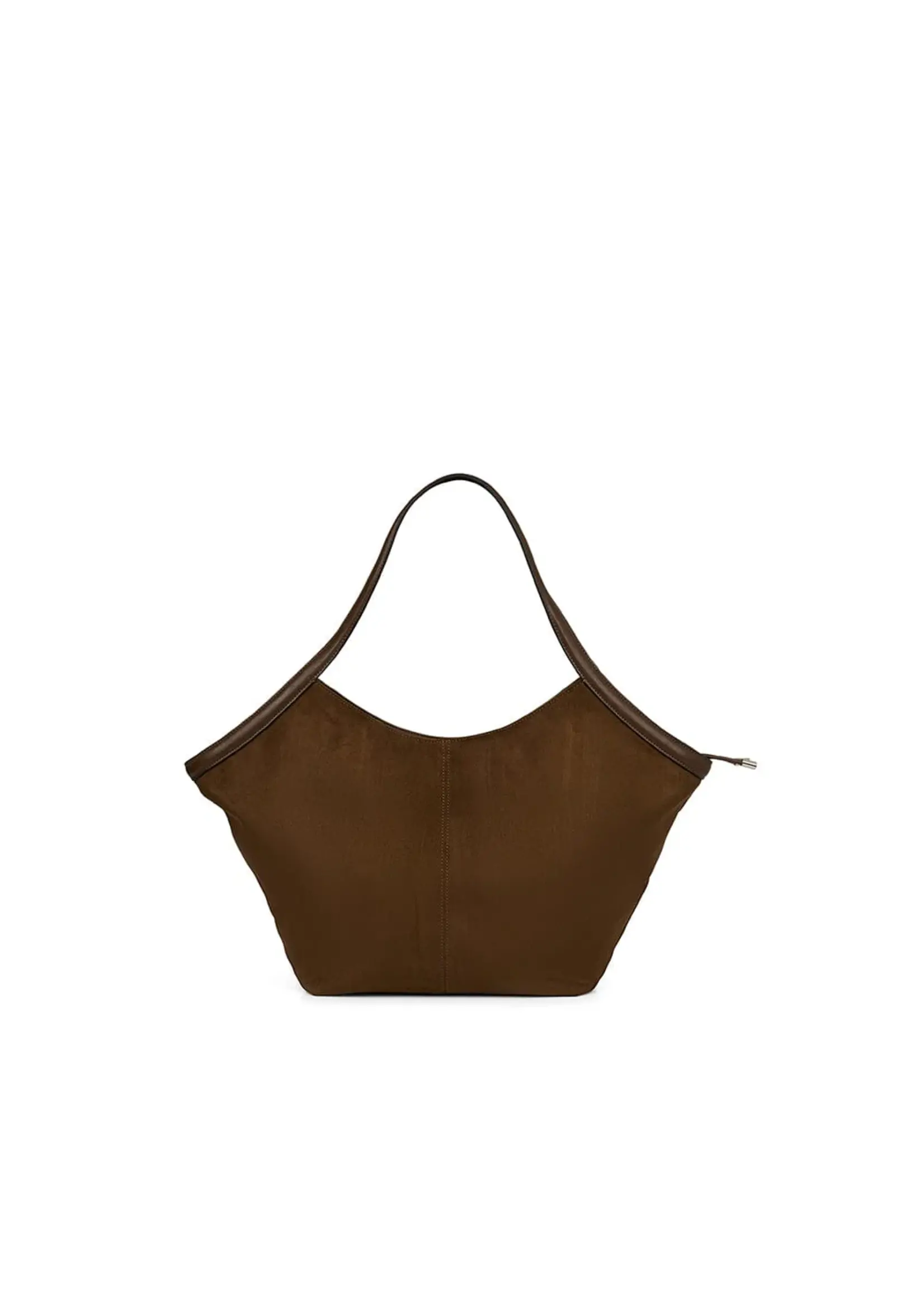 Lambert Lambert - Alison