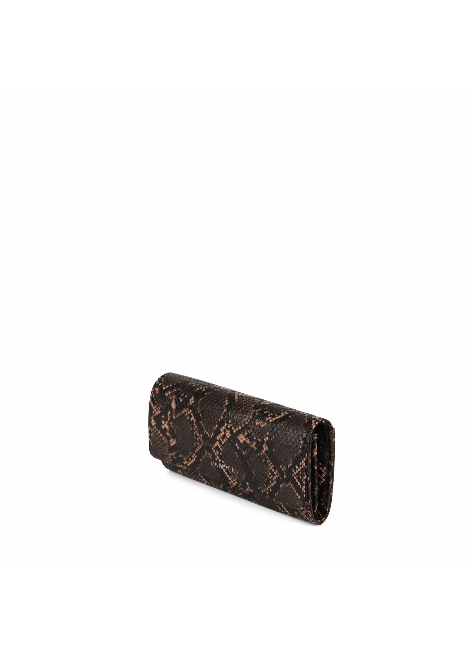 Lambert Lambert - Susanne