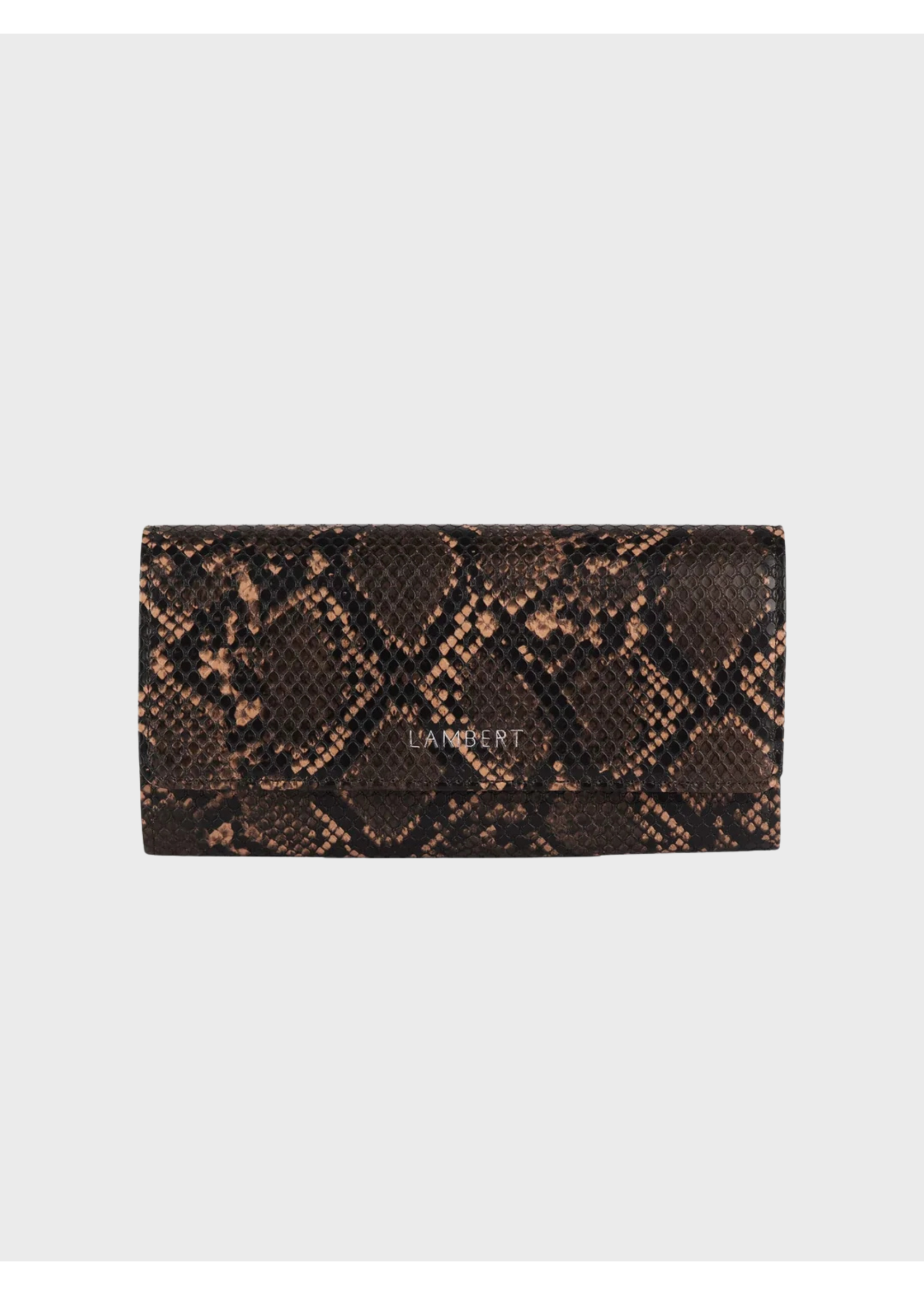 Lambert Lambert - Susanne