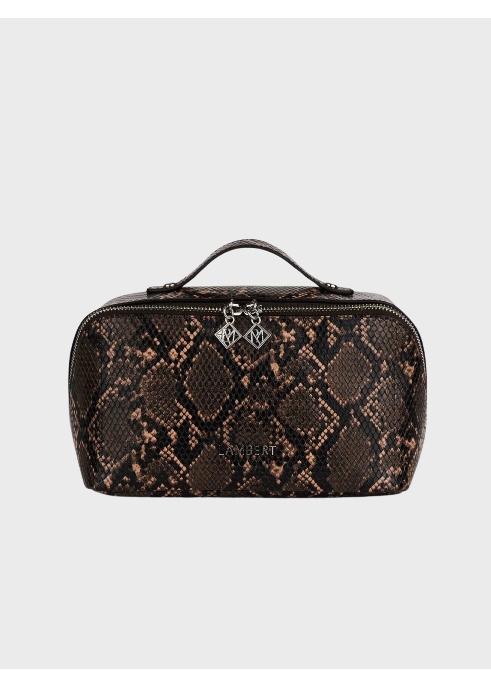 Lambert Lambert - Jolie