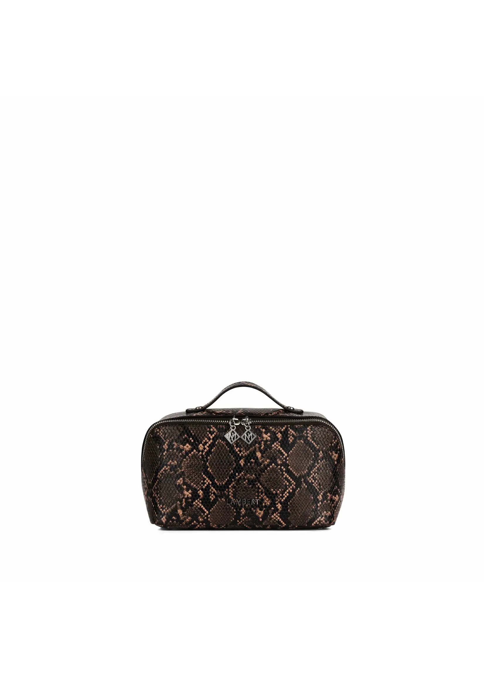 Lambert Lambert - Jolie