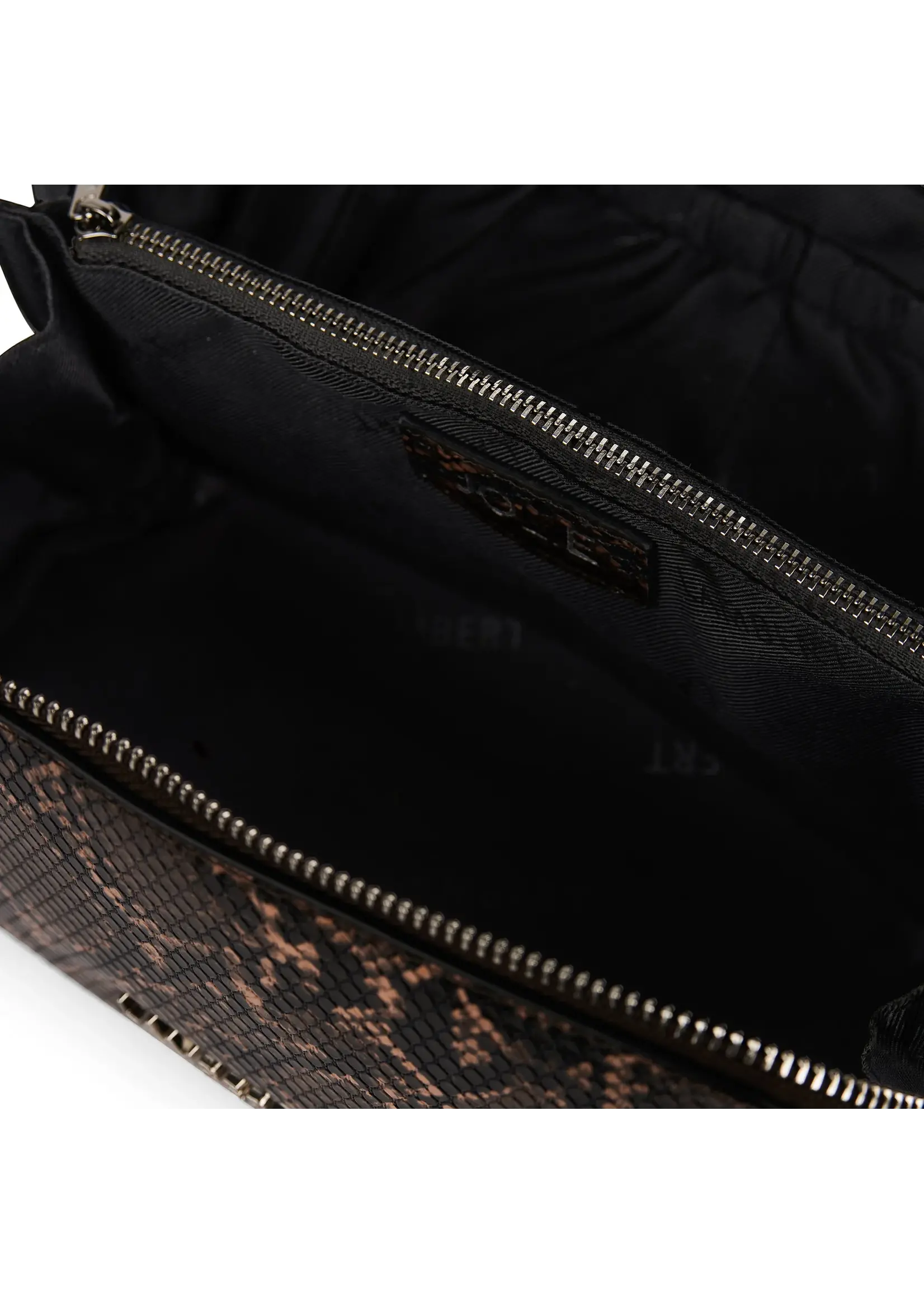 Lambert Lambert - Jolie