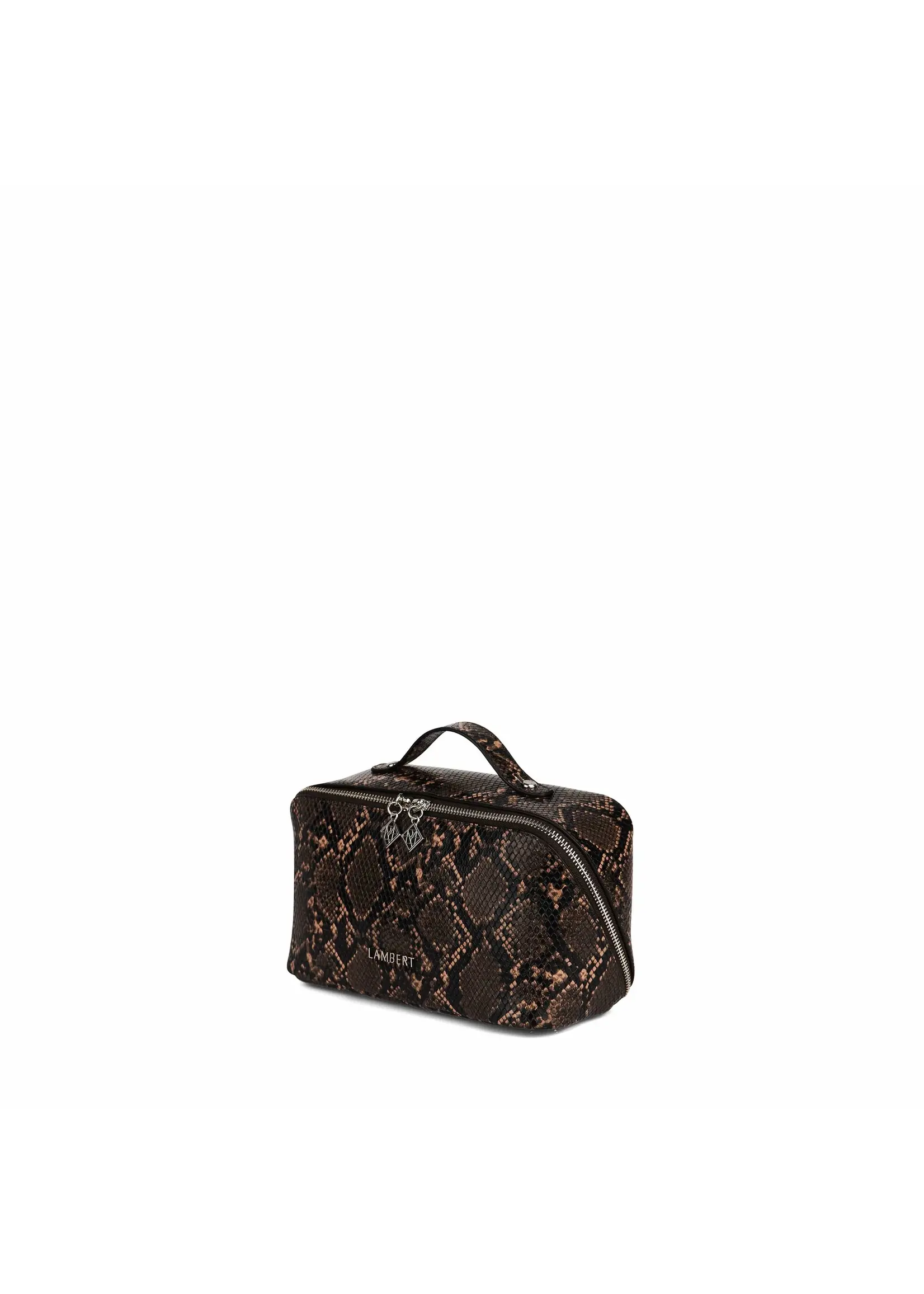 Lambert Lambert - Jolie