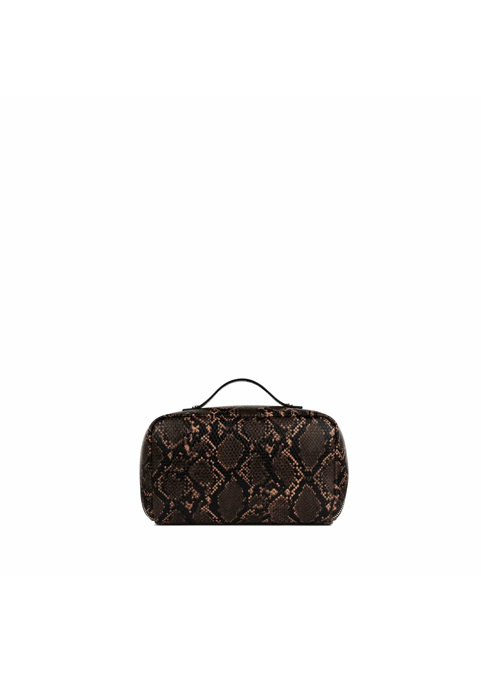 Lambert Lambert - Jolie