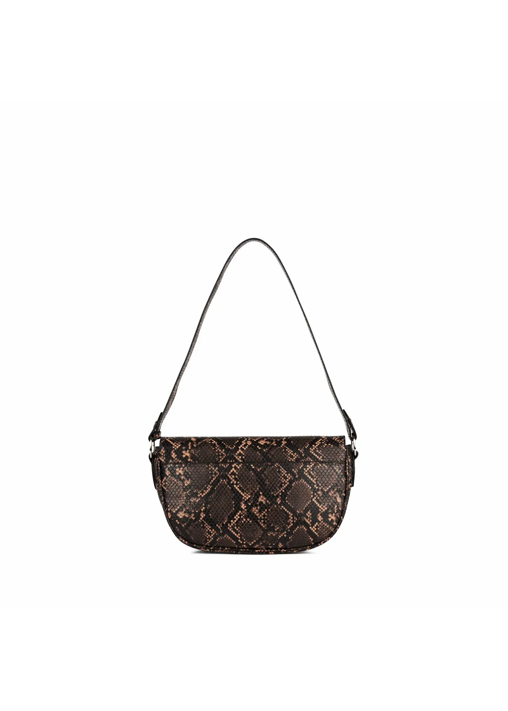 Lambert Lambert - Nadia