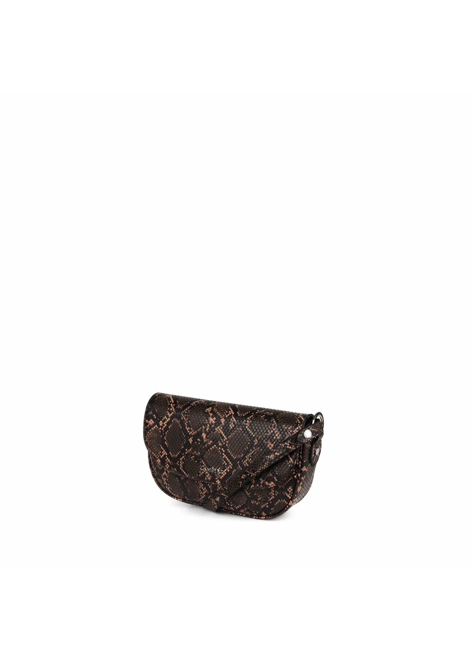 Lambert Lambert - Nadia