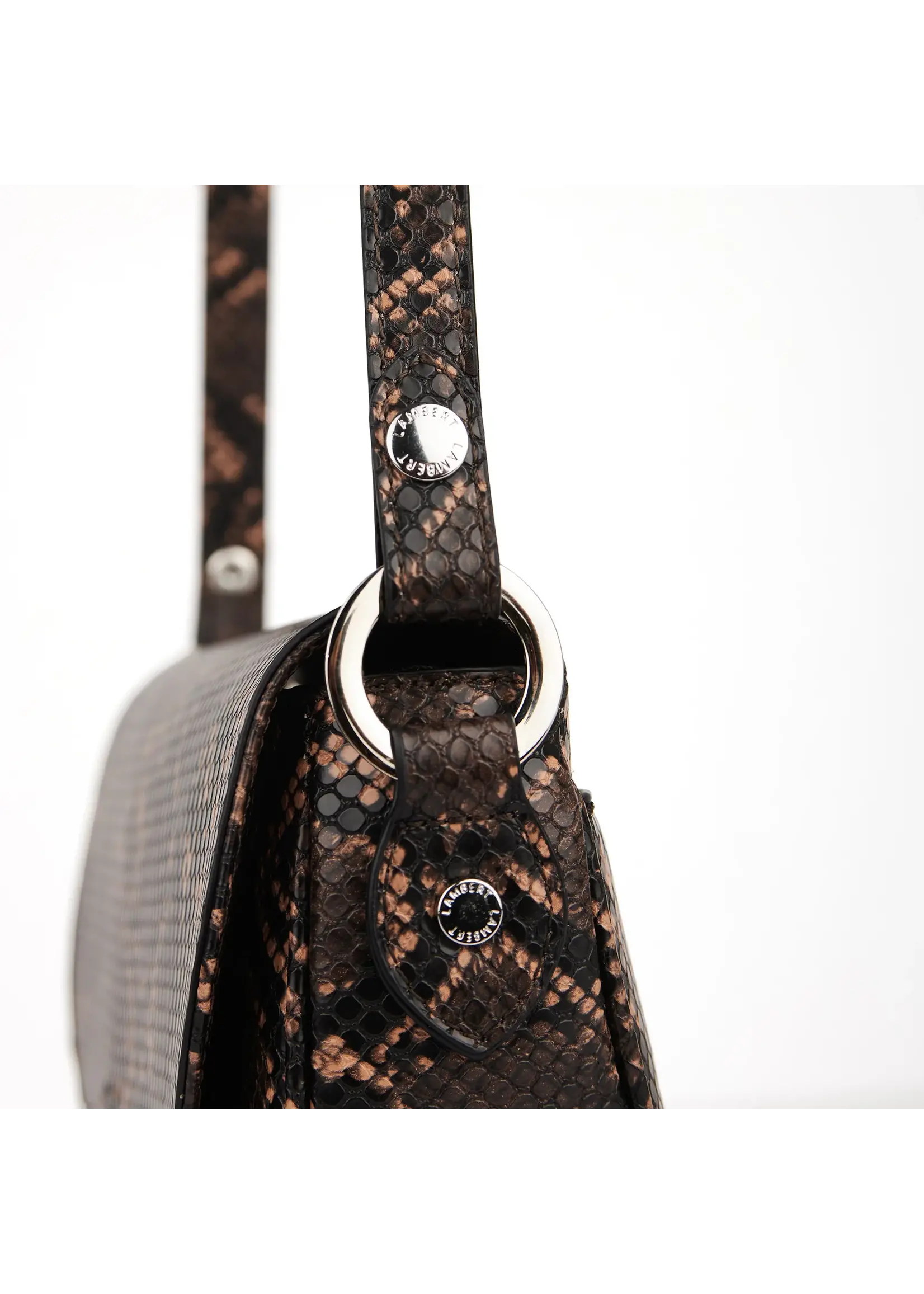 Lambert Lambert - Nadia