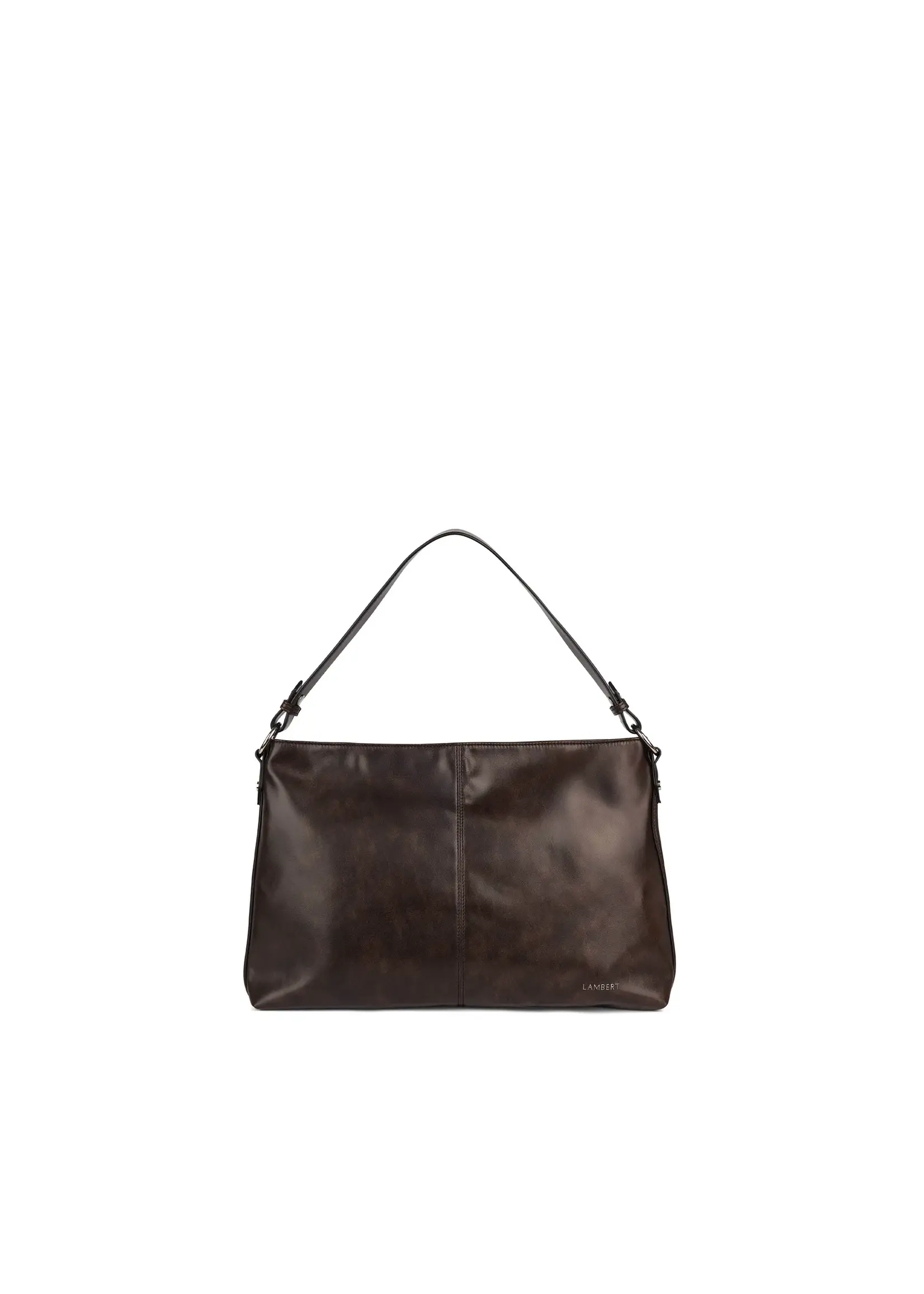 Lambert Lambert - Gianna