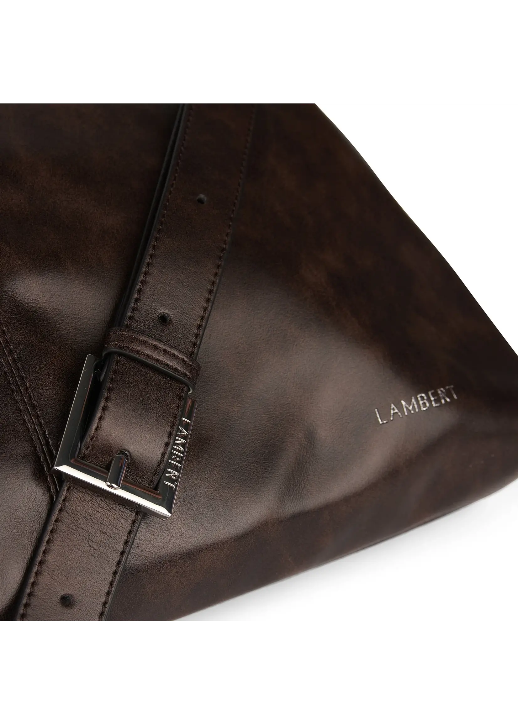 Lambert Lambert - Gianna