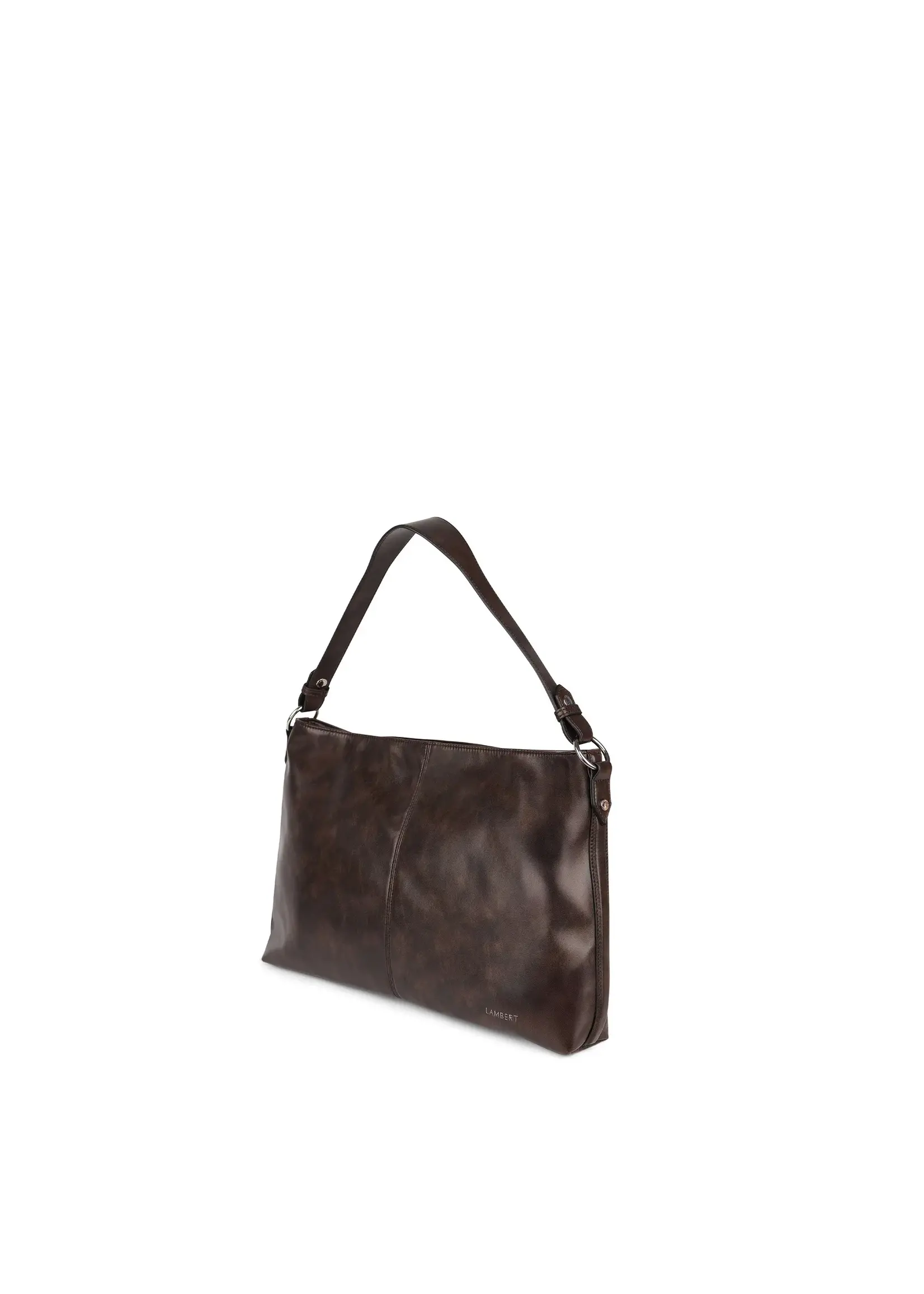 Lambert Lambert - Gianna