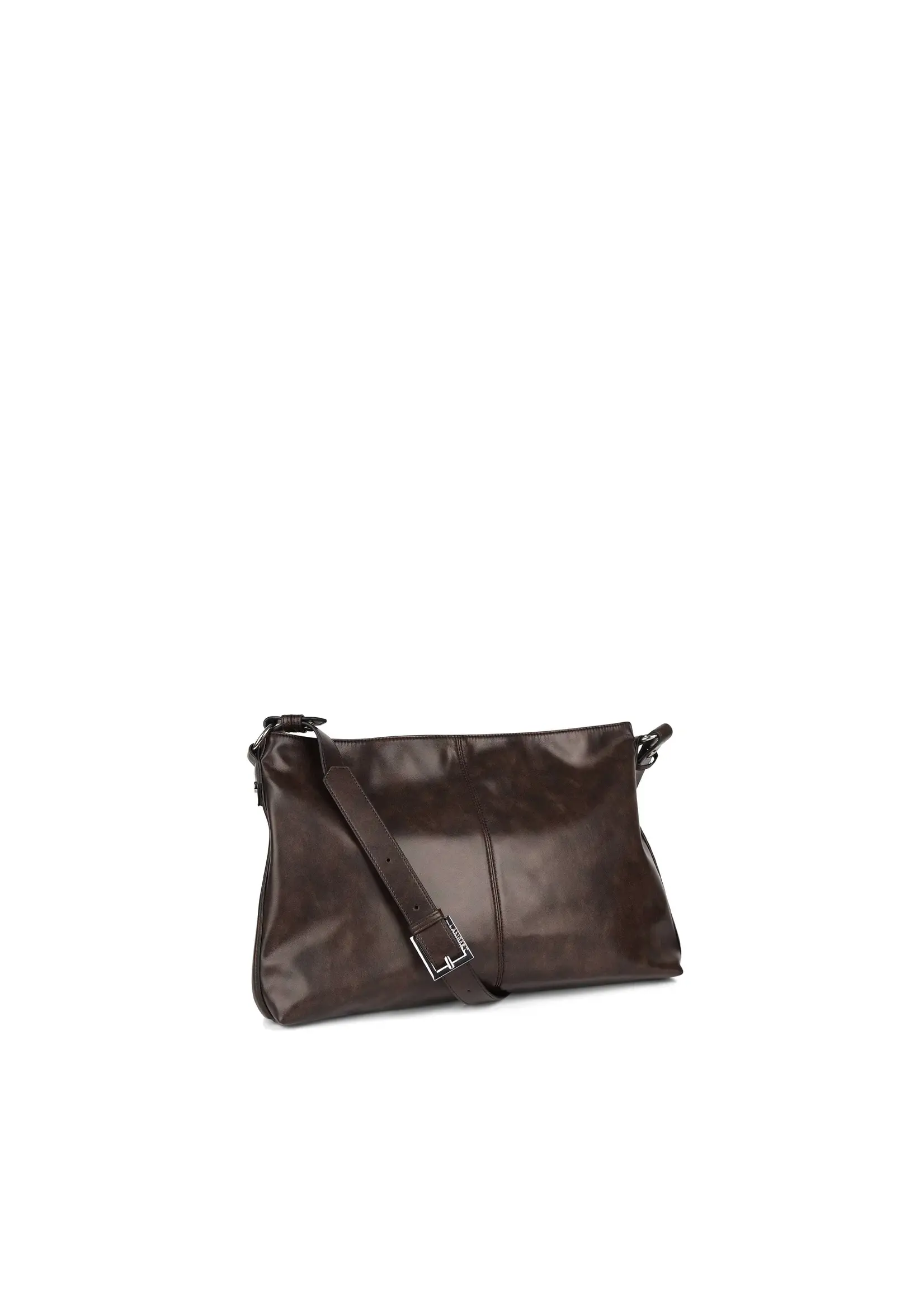 Lambert Lambert - Gianna