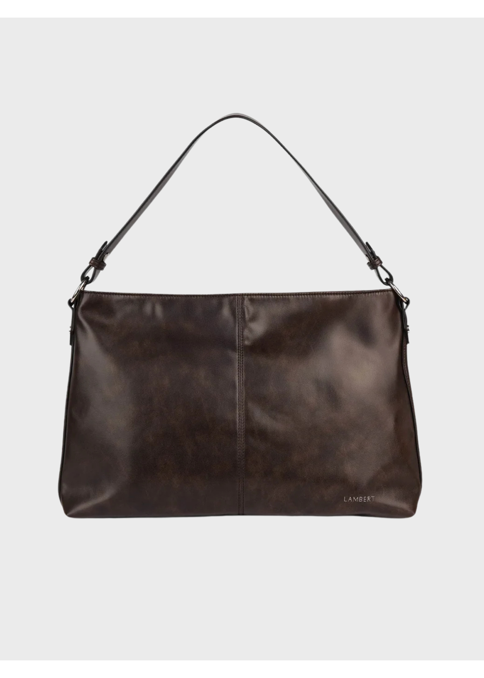 Lambert Lambert - Gianna