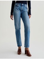 AG AG - Boyfriend Jean