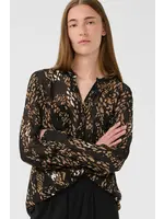 In Wear In Wear - Averie Shirt
