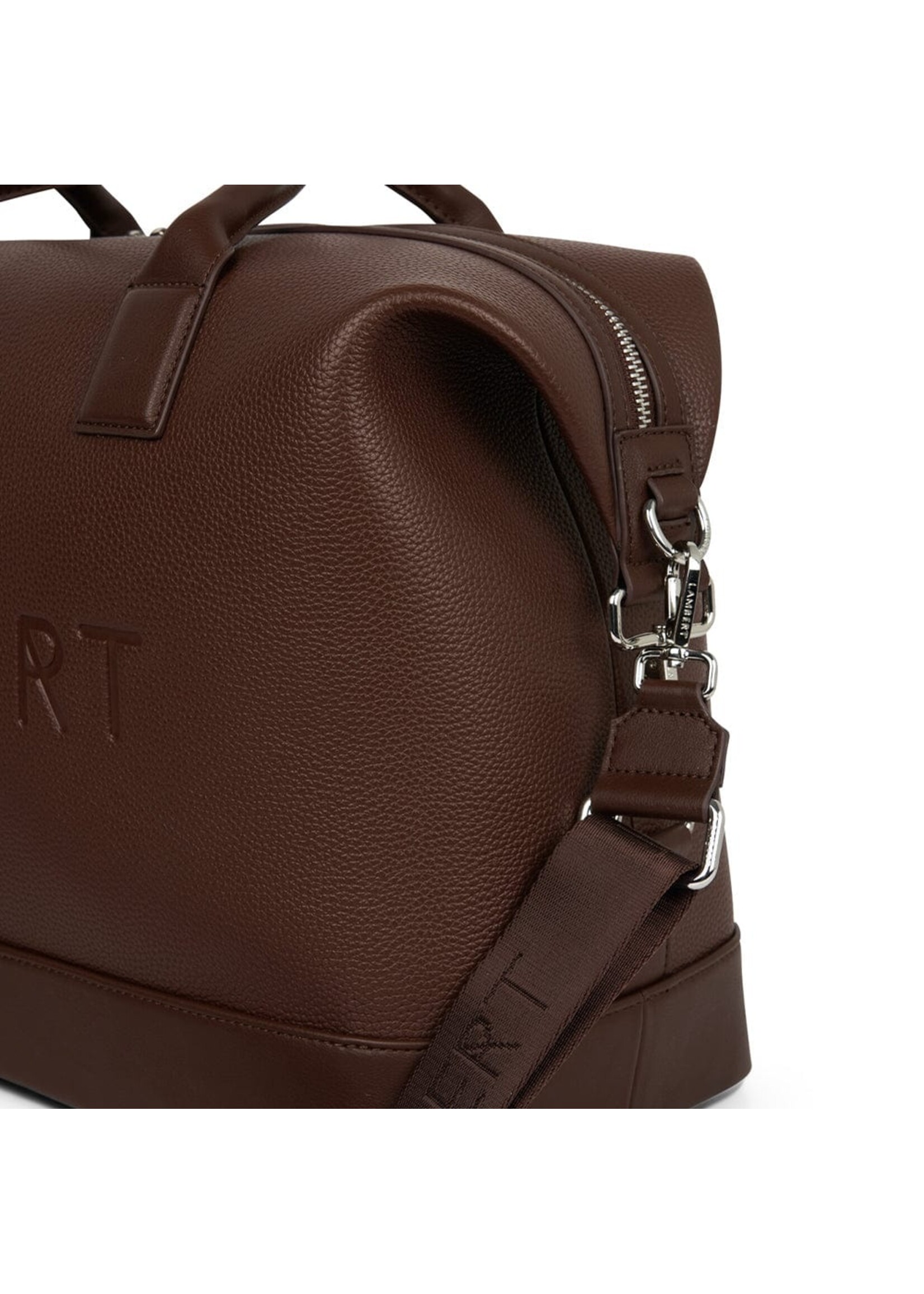 Lambert Lambert - Mae