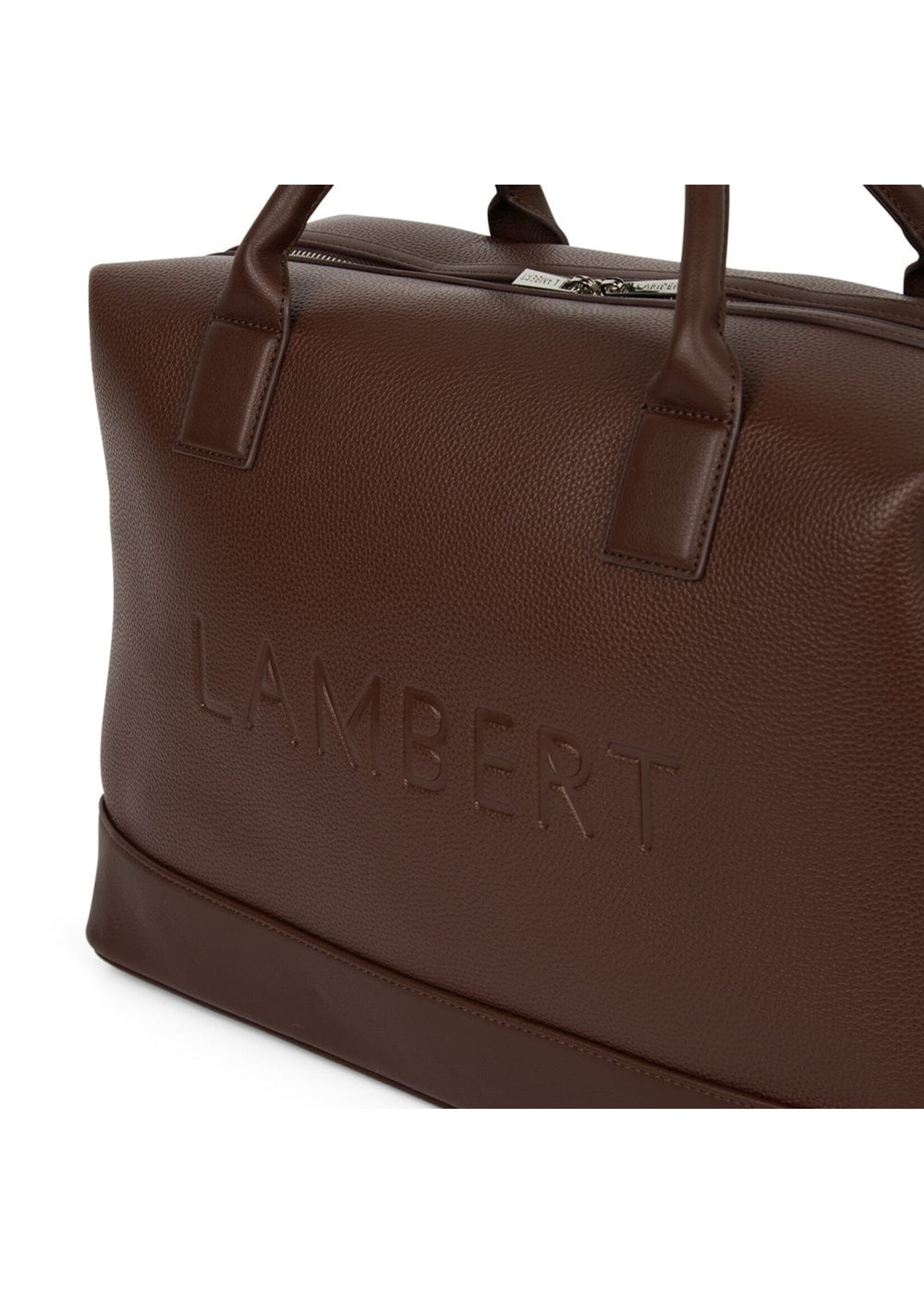 Lambert Lambert - Mae