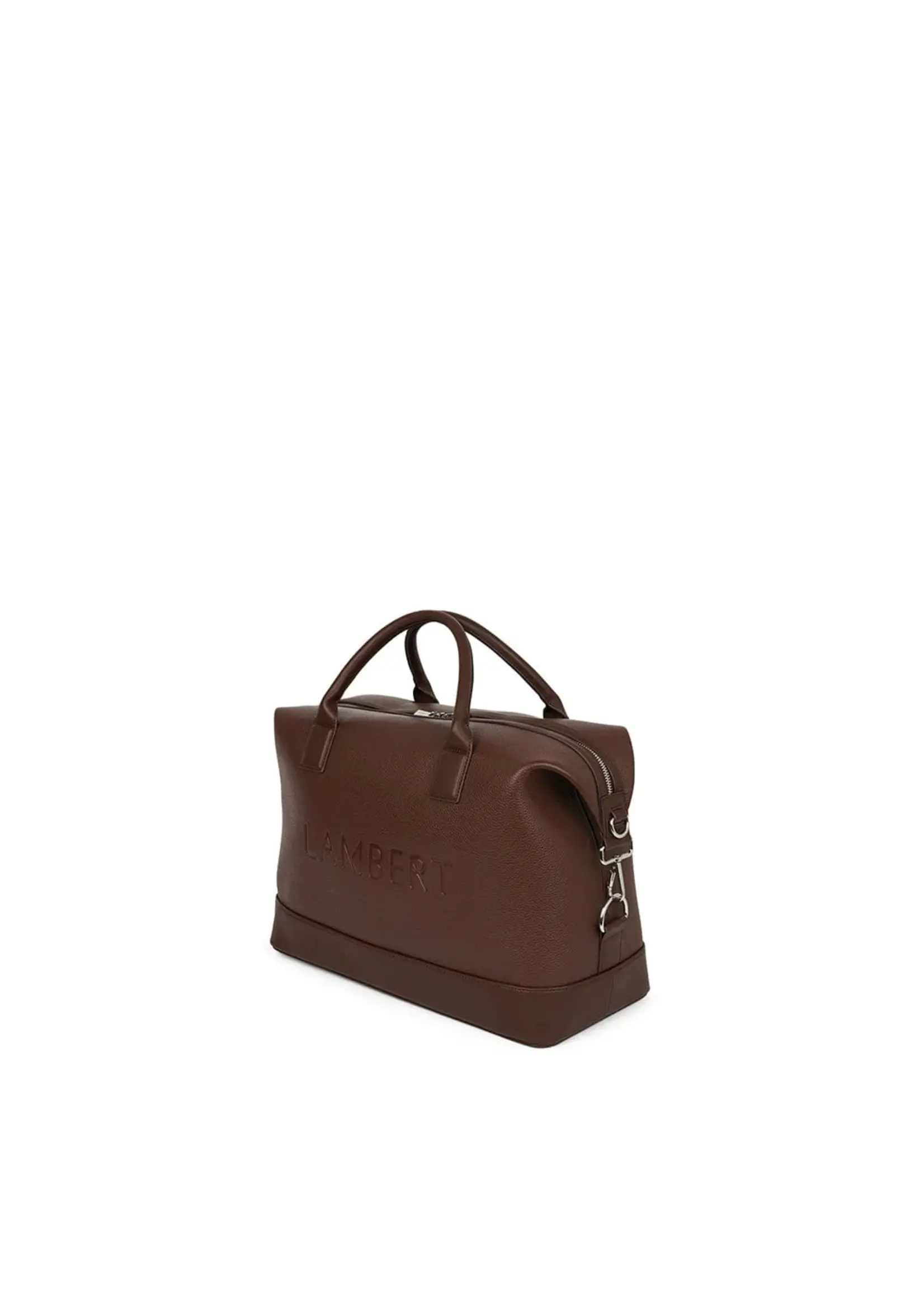 Lambert Lambert - Mae