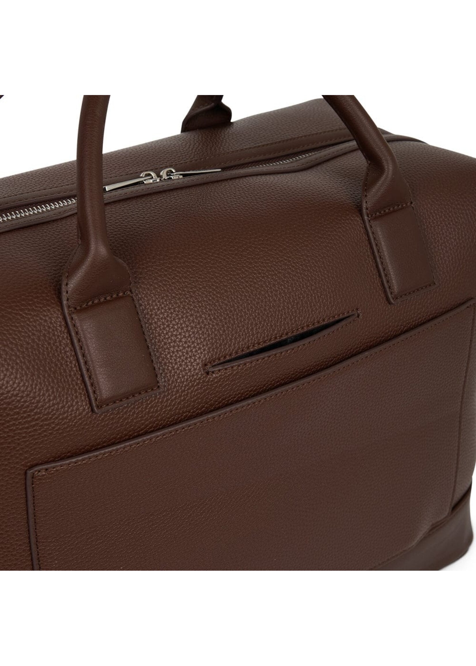 Lambert Lambert - Mae