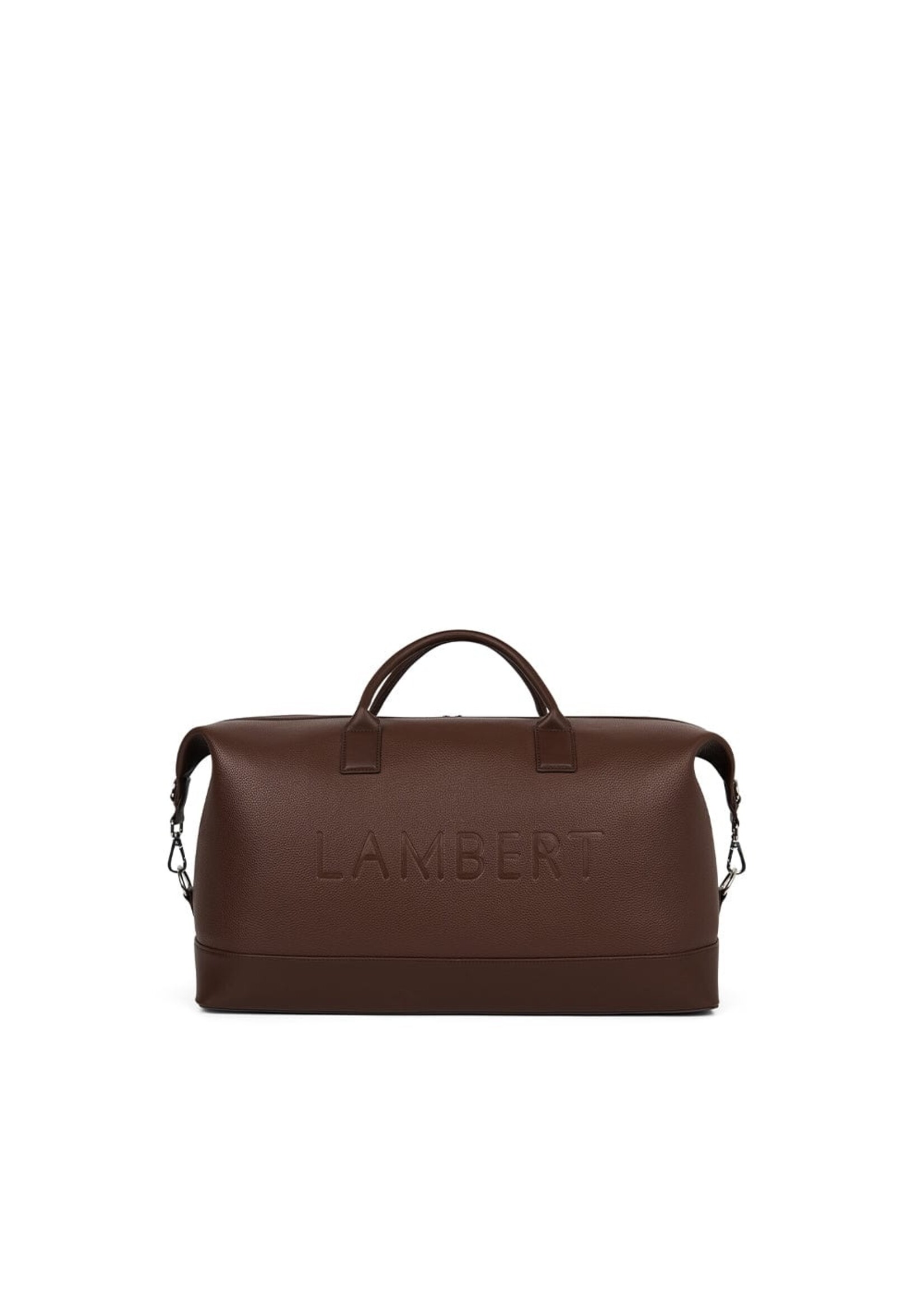 Lambert Lambert - June