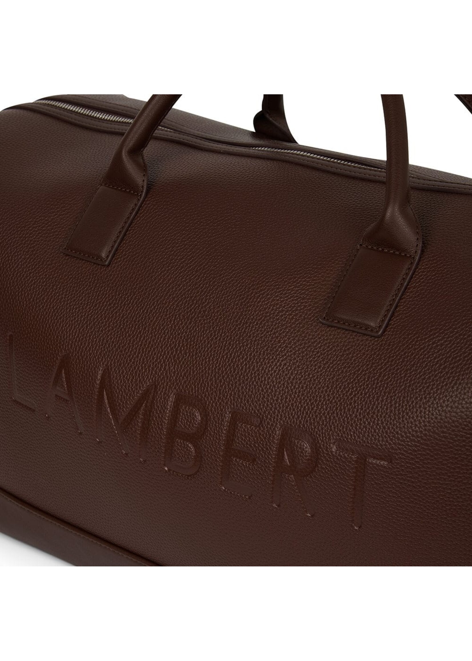 Lambert Lambert - June