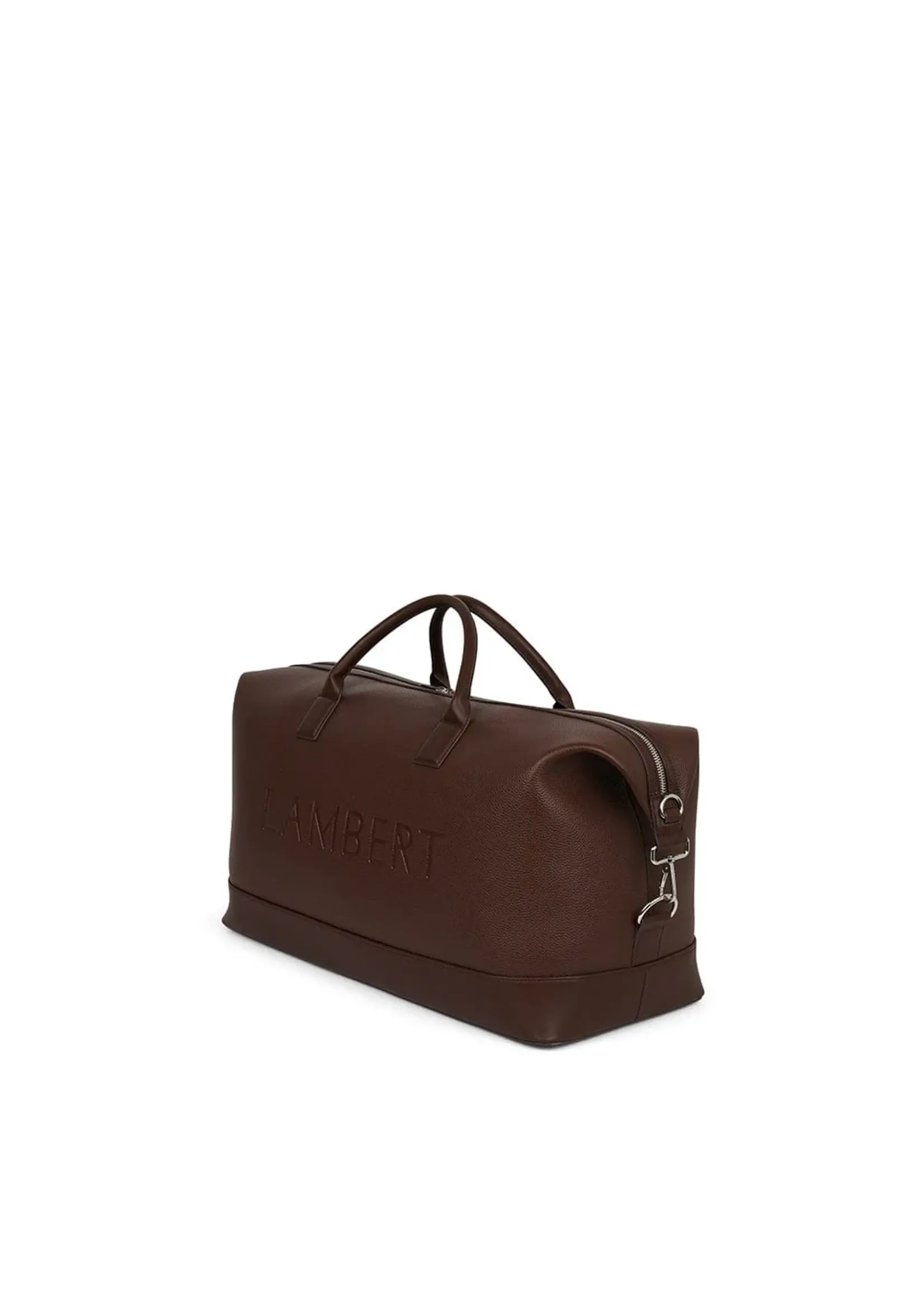 Lambert Lambert - June