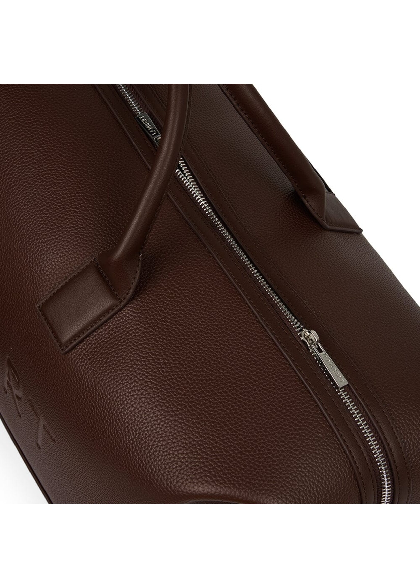 Lambert Lambert - June