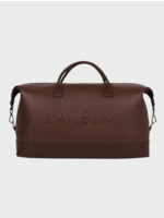 Lambert Lambert - June