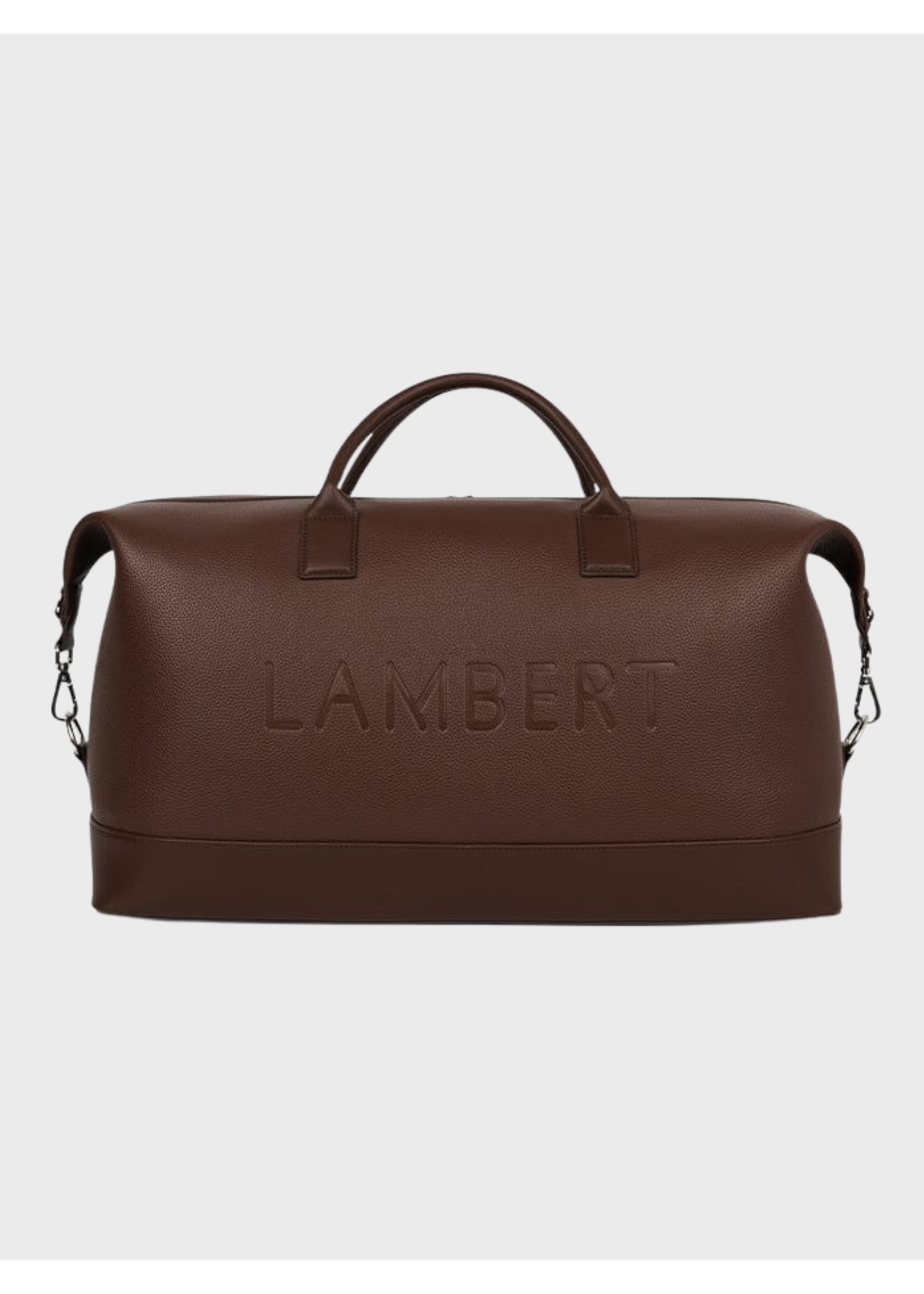 Lambert Lambert - June