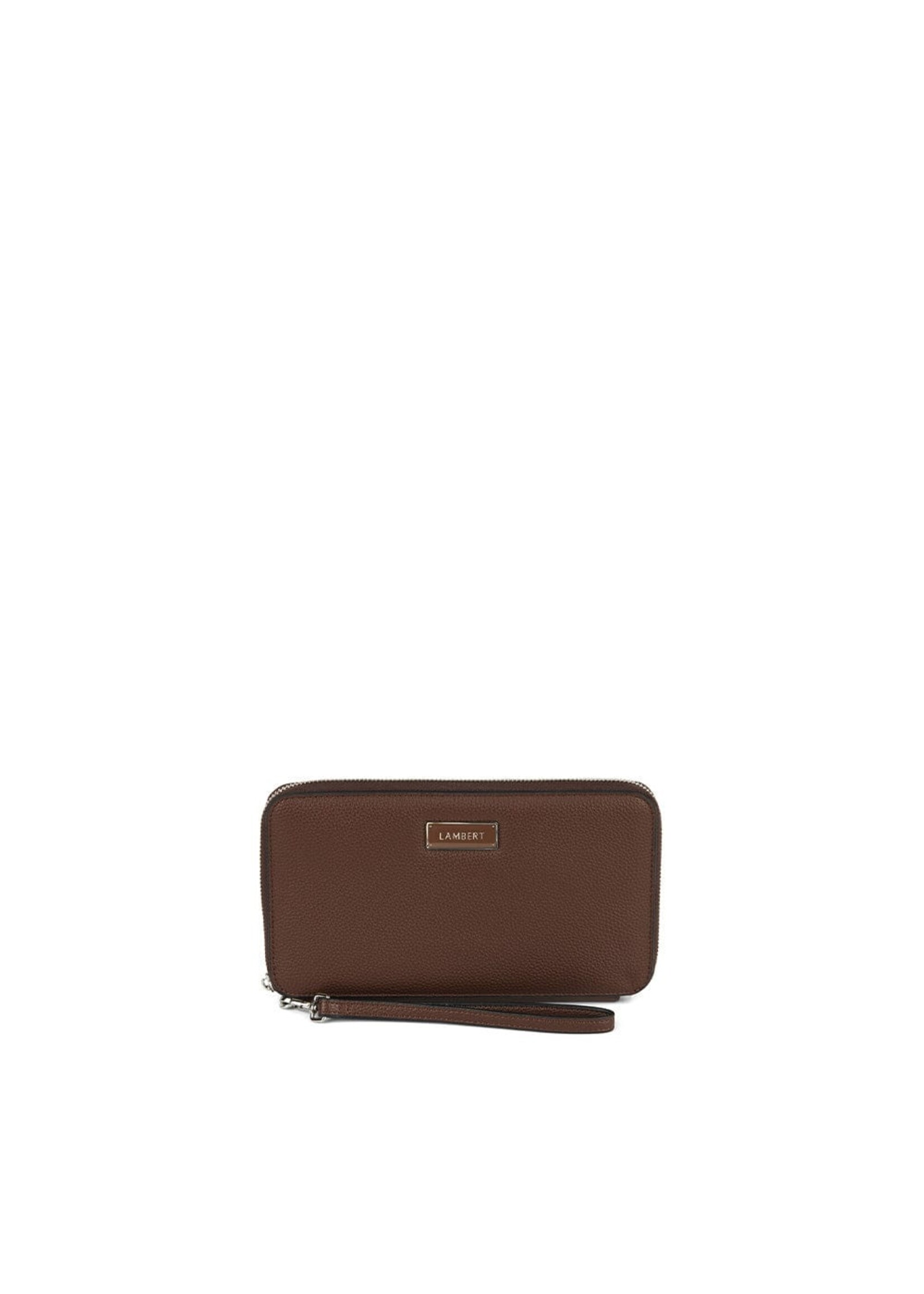 Lambert Lambert - Ines