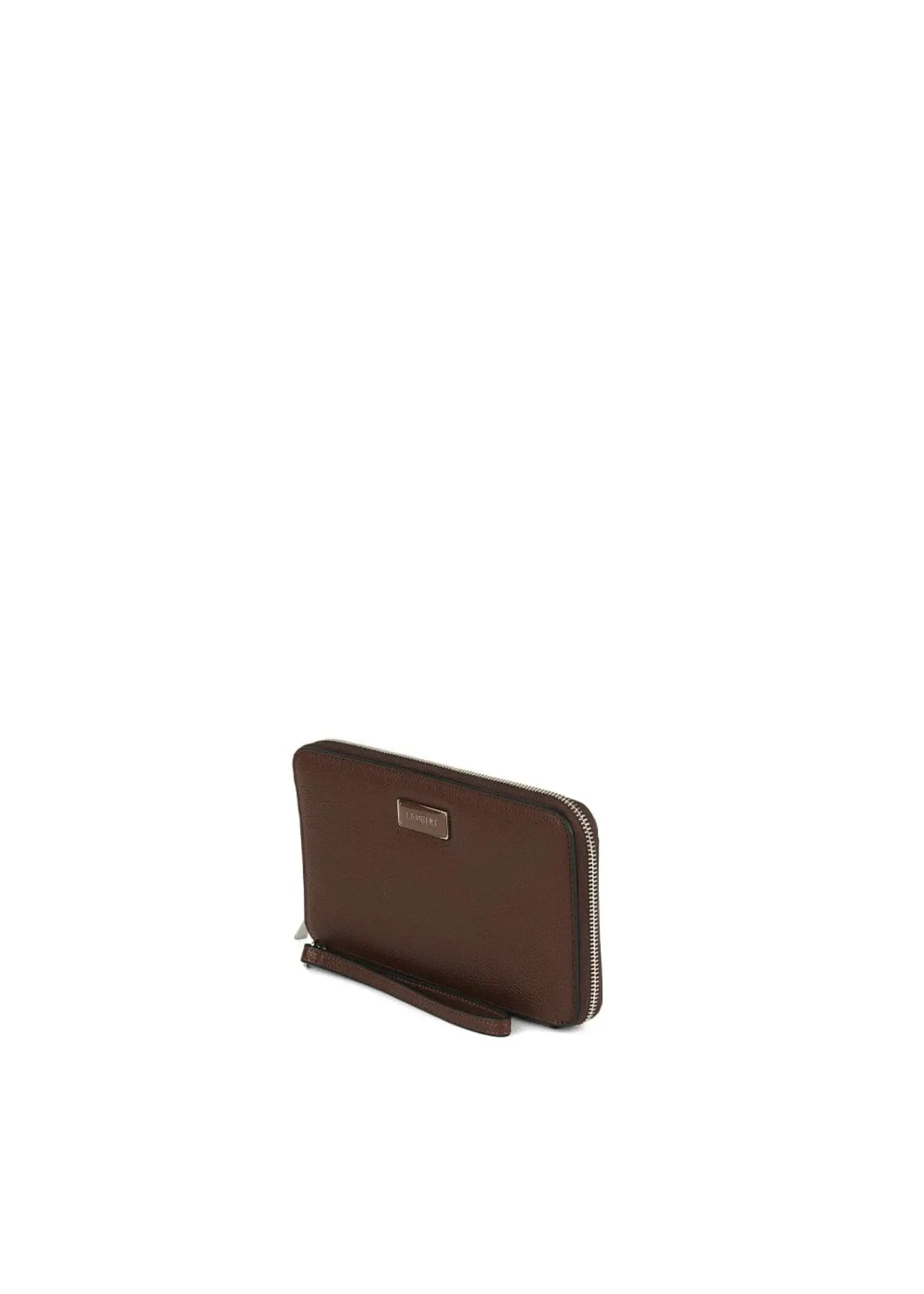 Lambert Lambert - Ines