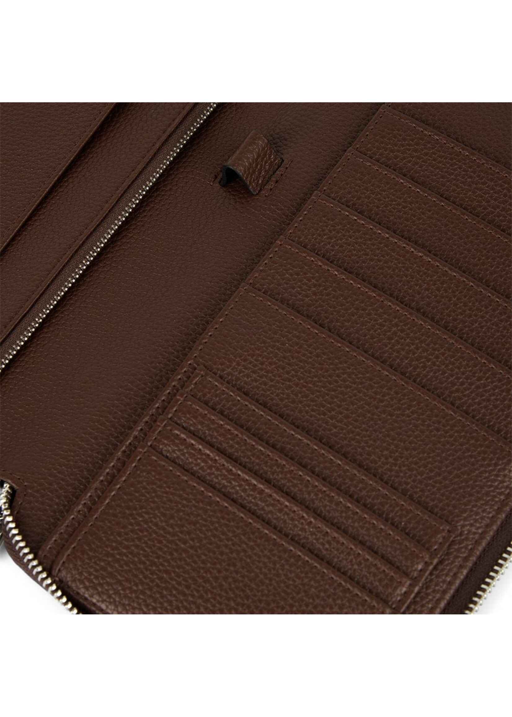 Lambert Lambert - Ines