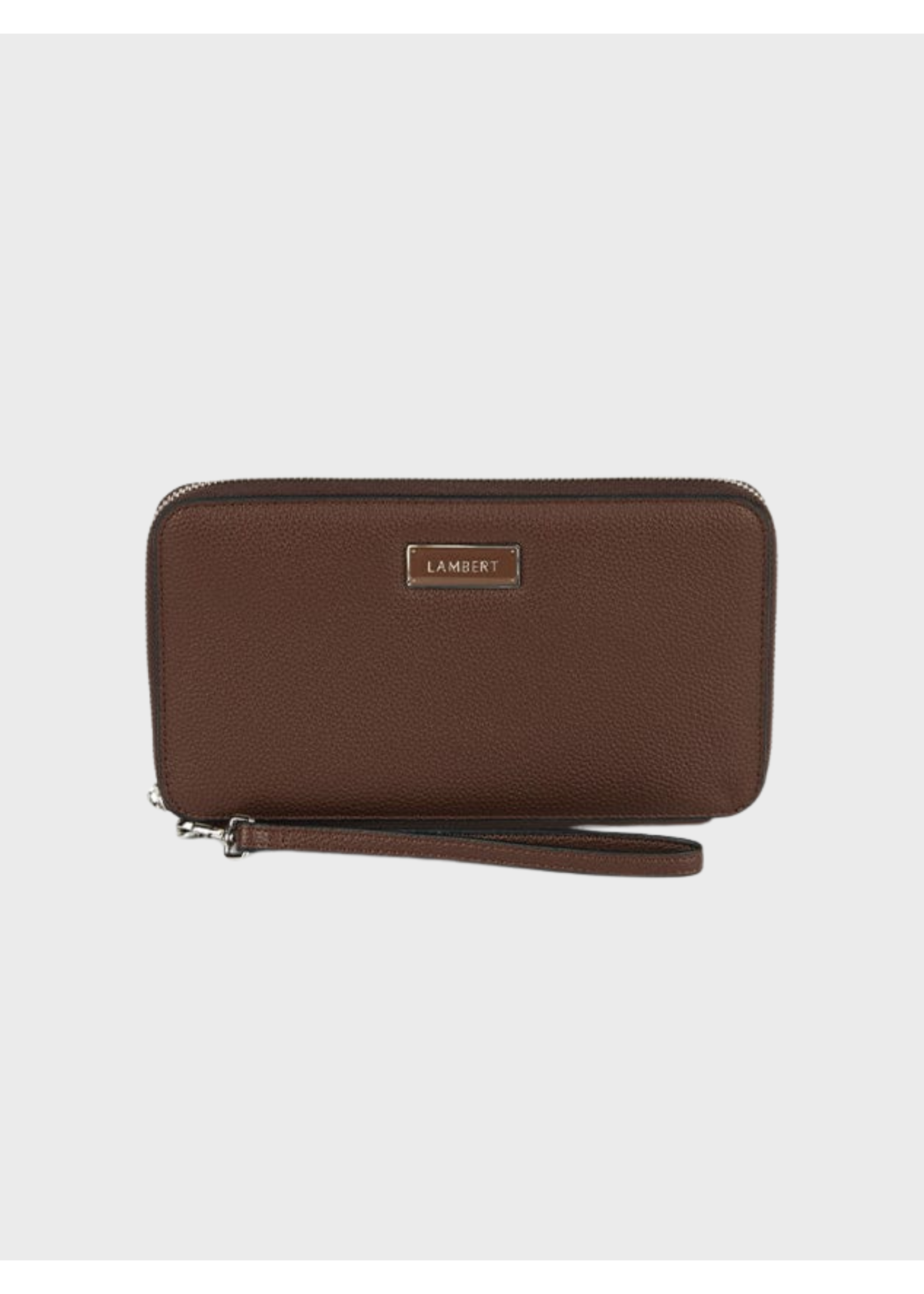 Lambert Lambert - Ines