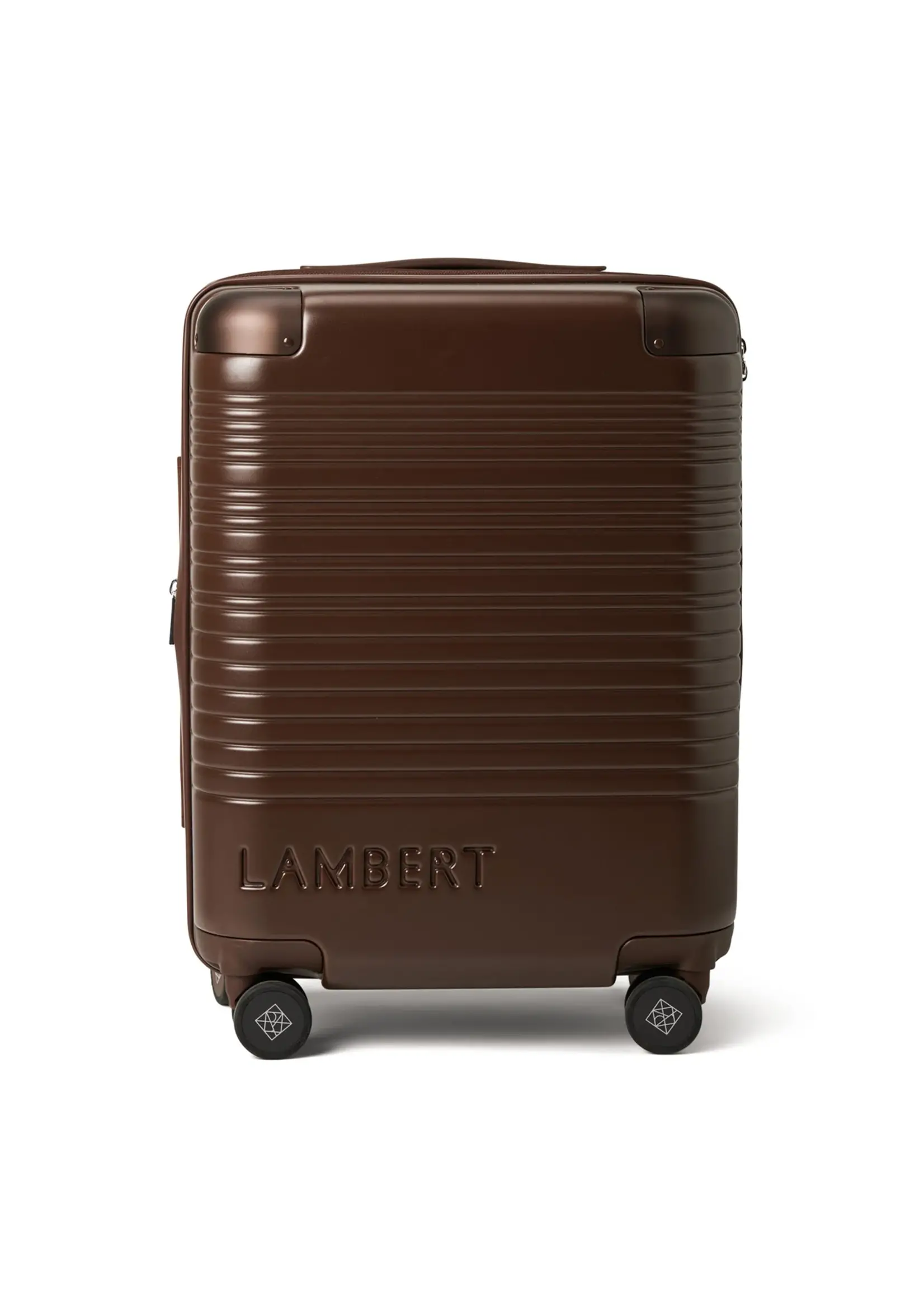 Lambert Lambert - Berlin