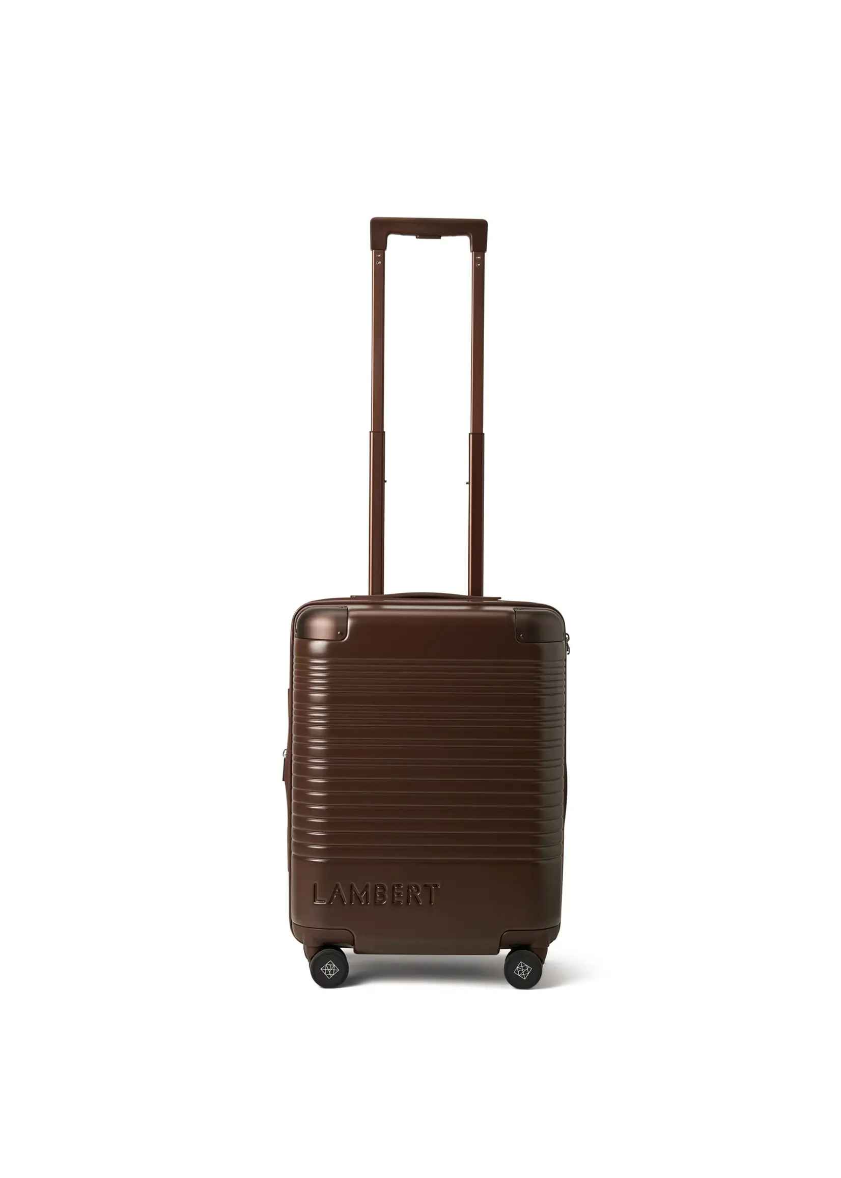 Lambert Lambert - Berlin