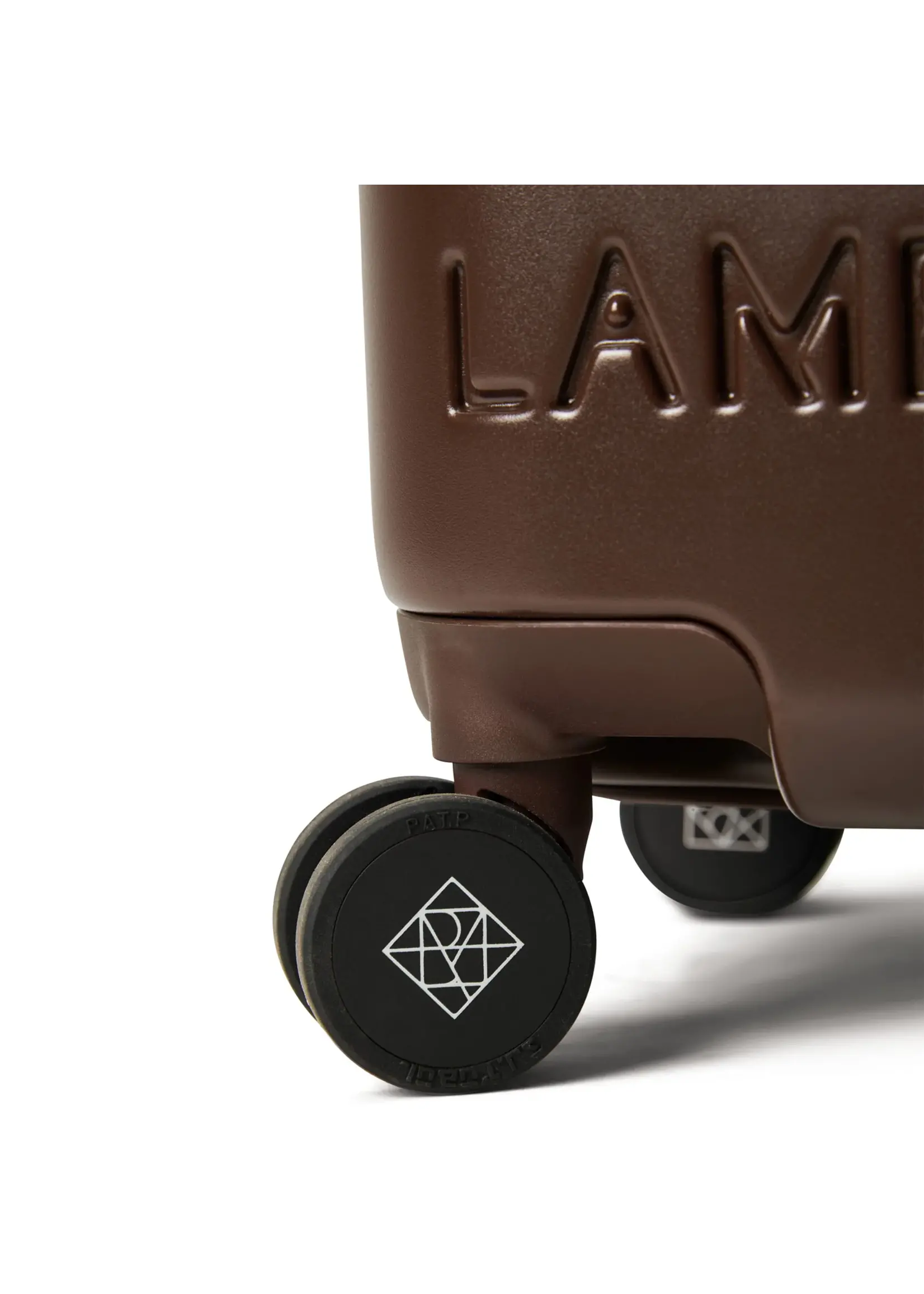 Lambert Lambert - Berlin