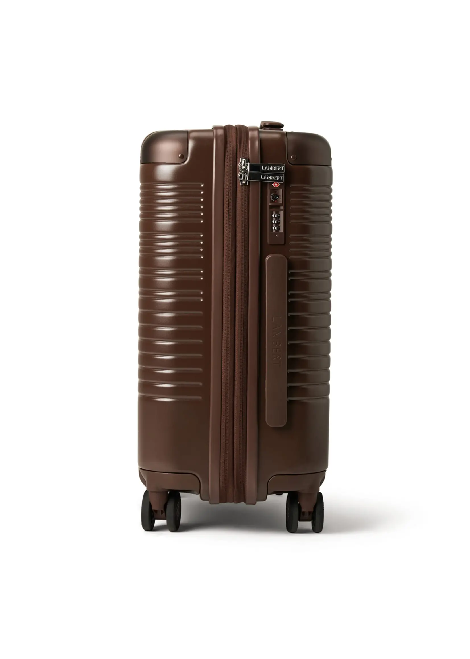 Lambert Lambert - Berlin