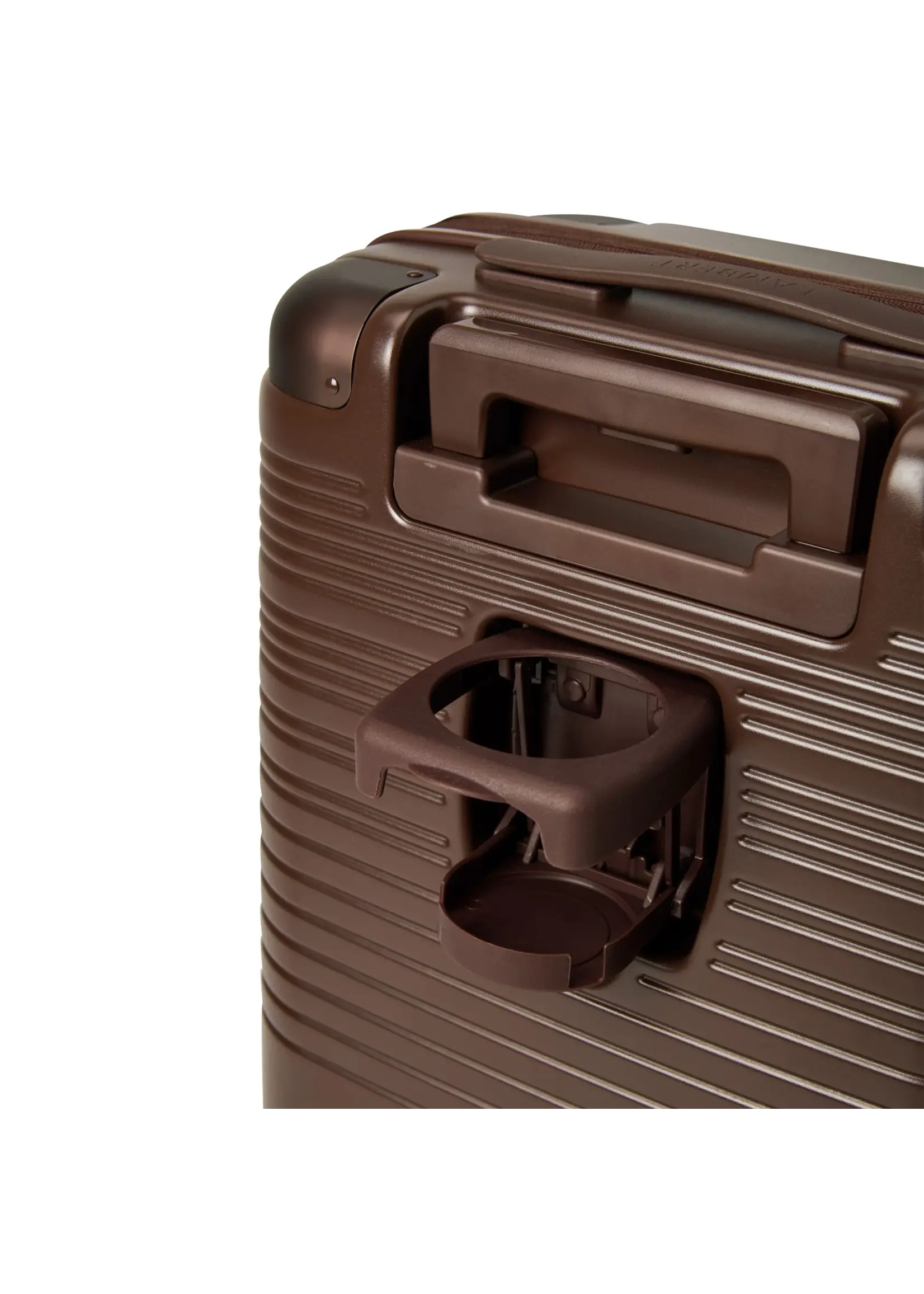 Lambert Lambert - Berlin