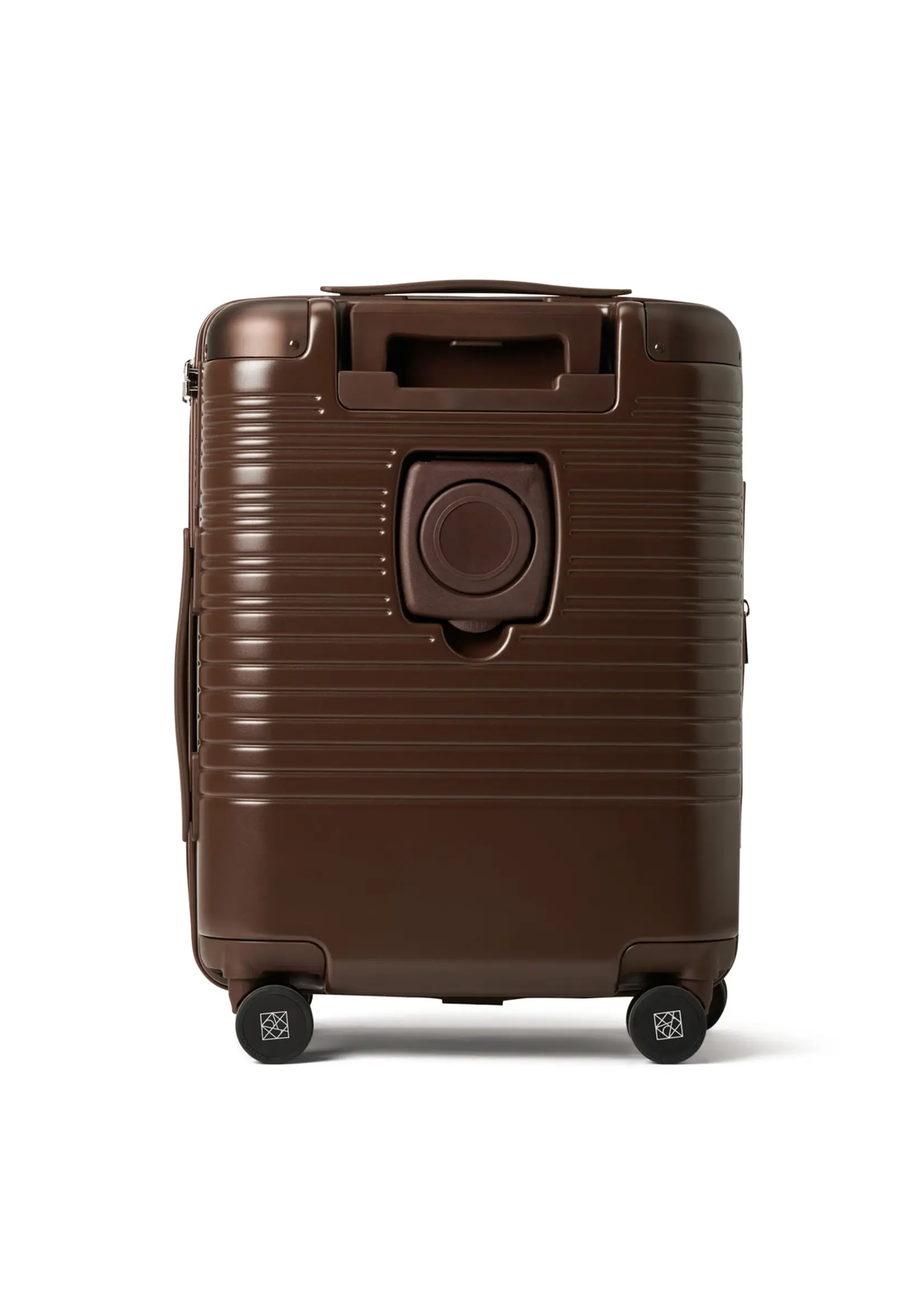 Lambert Lambert - Berlin