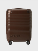 Lambert Lambert - Berlin